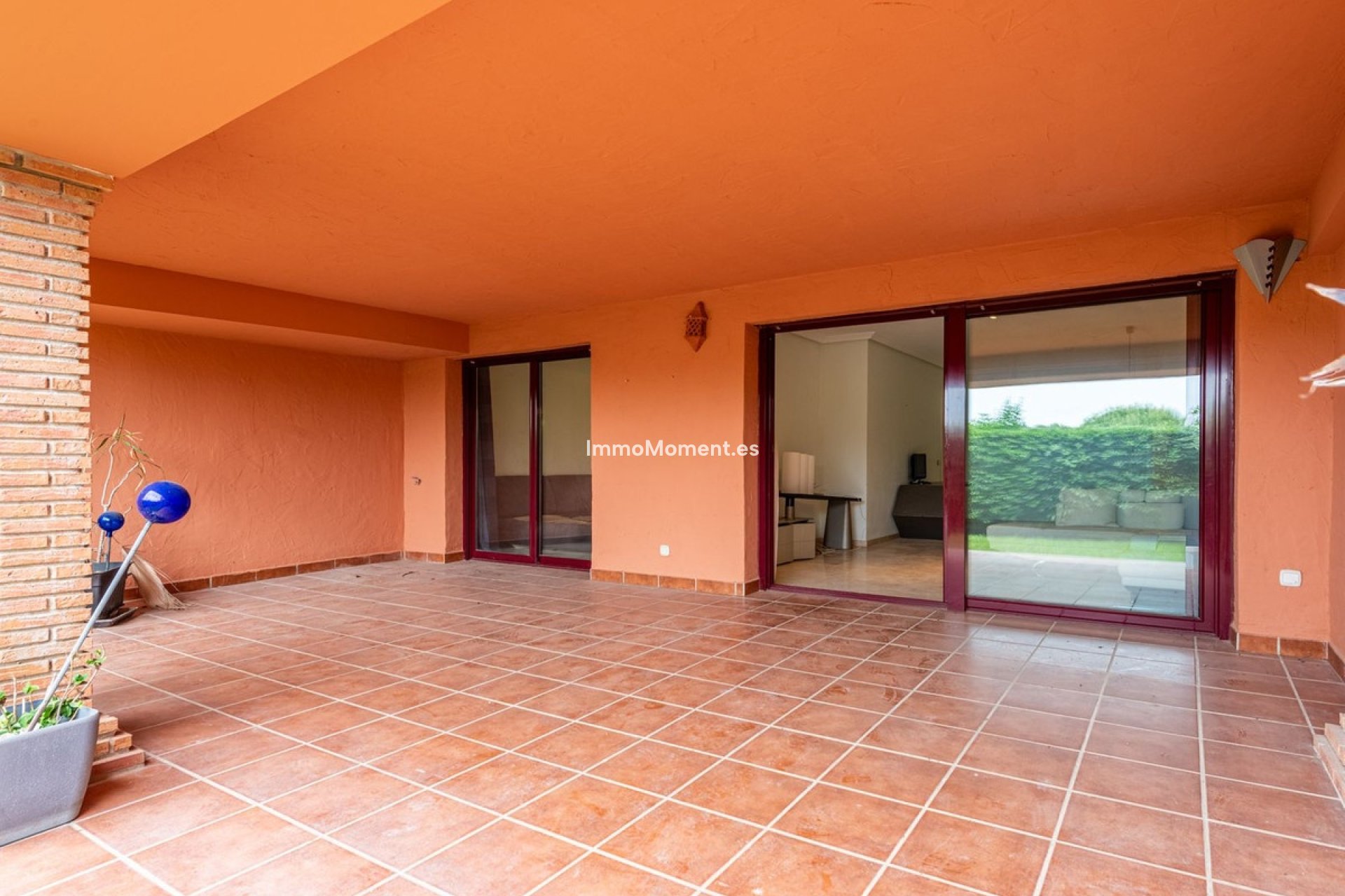 Reventa - Apartamento - Casares - Casares Centro