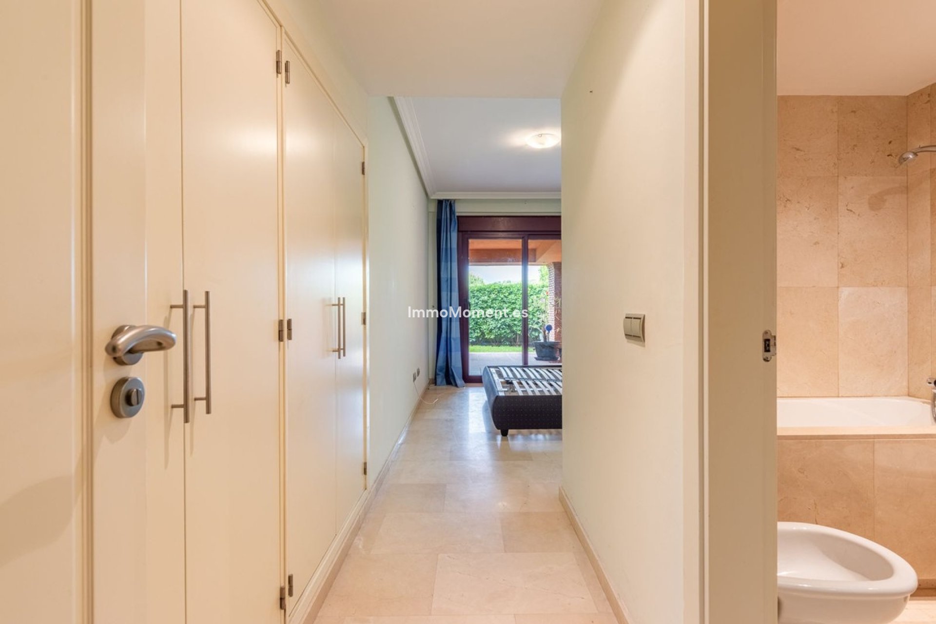 Reventa - Apartamento - Casares - Casares Centro