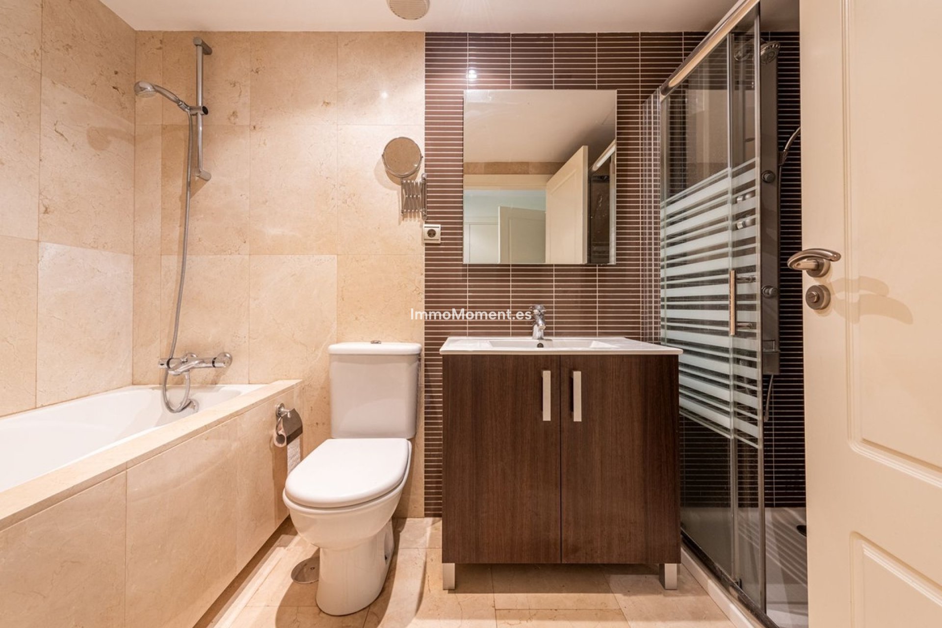Reventa - Apartamento - Casares - Casares Centro