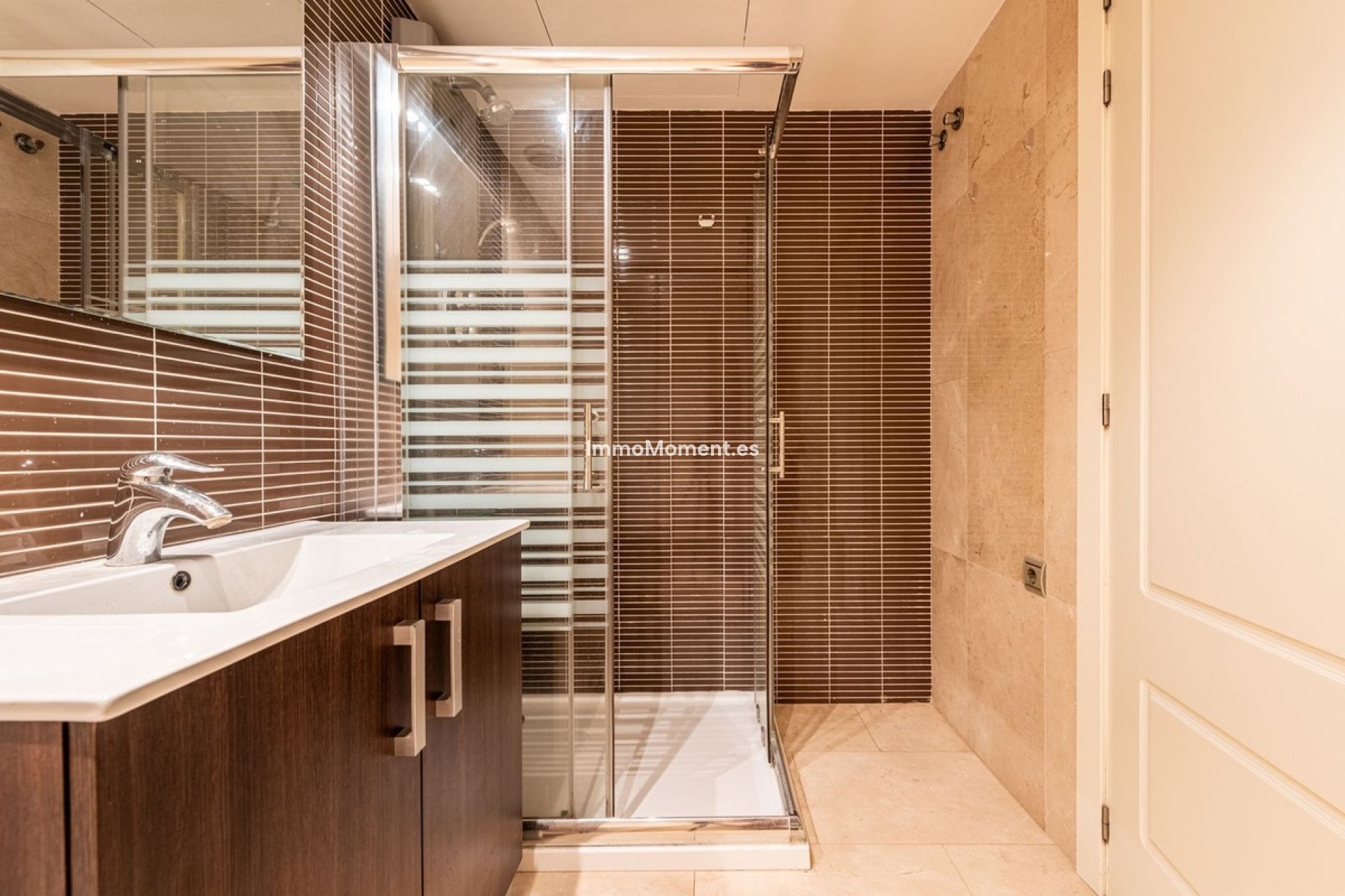 Reventa - Apartamento - Casares - Casares Centro