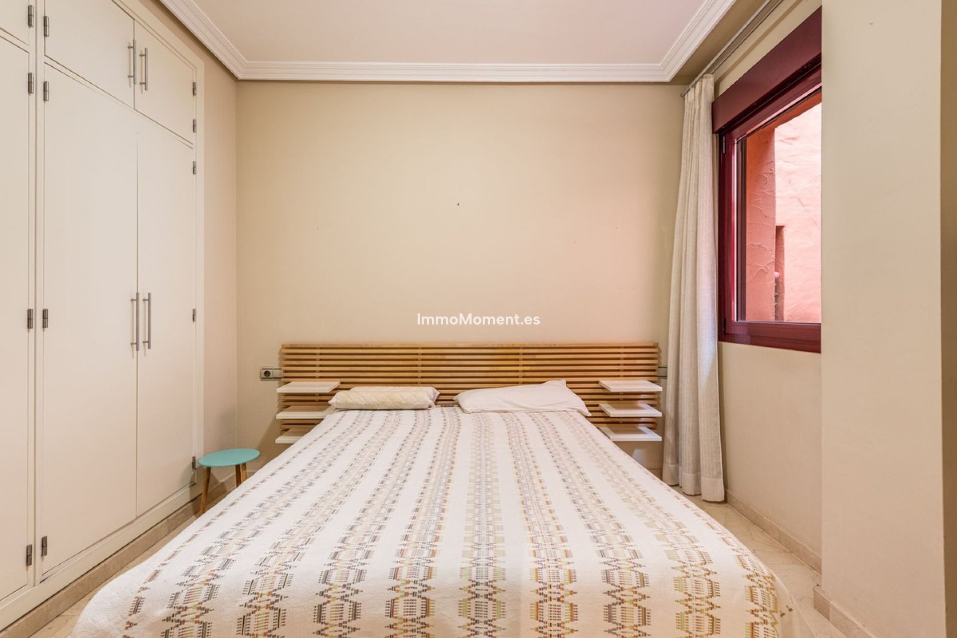 Reventa - Apartamento - Casares - Casares Centro