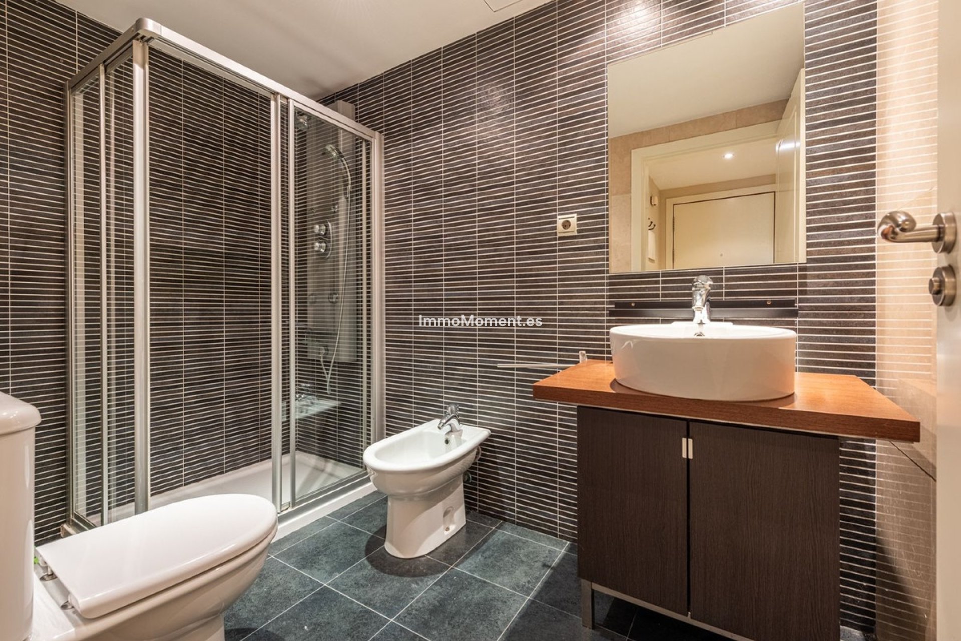 Reventa - Apartamento - Casares - Casares Centro
