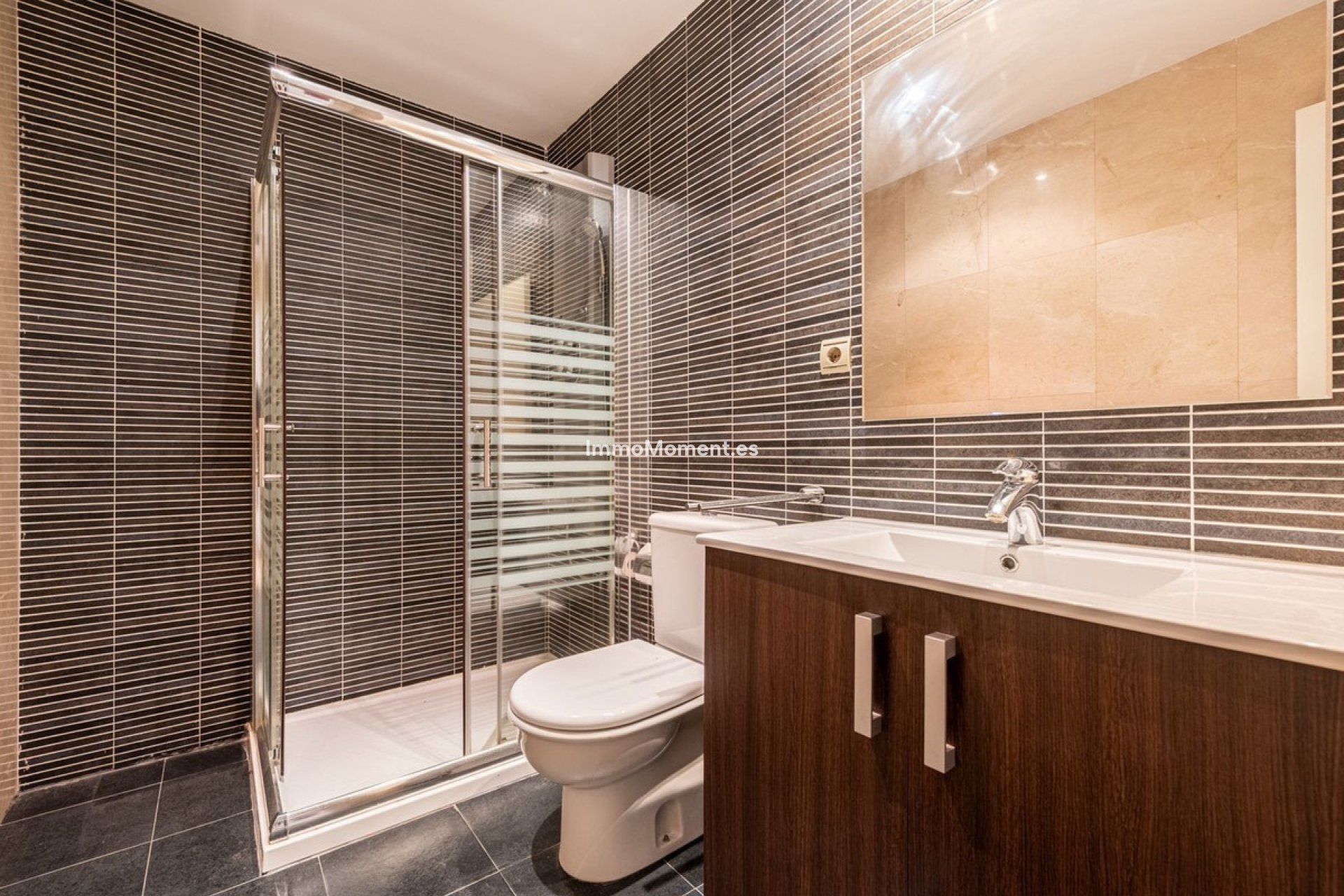 Reventa - Apartamento - Casares - Casares Centro