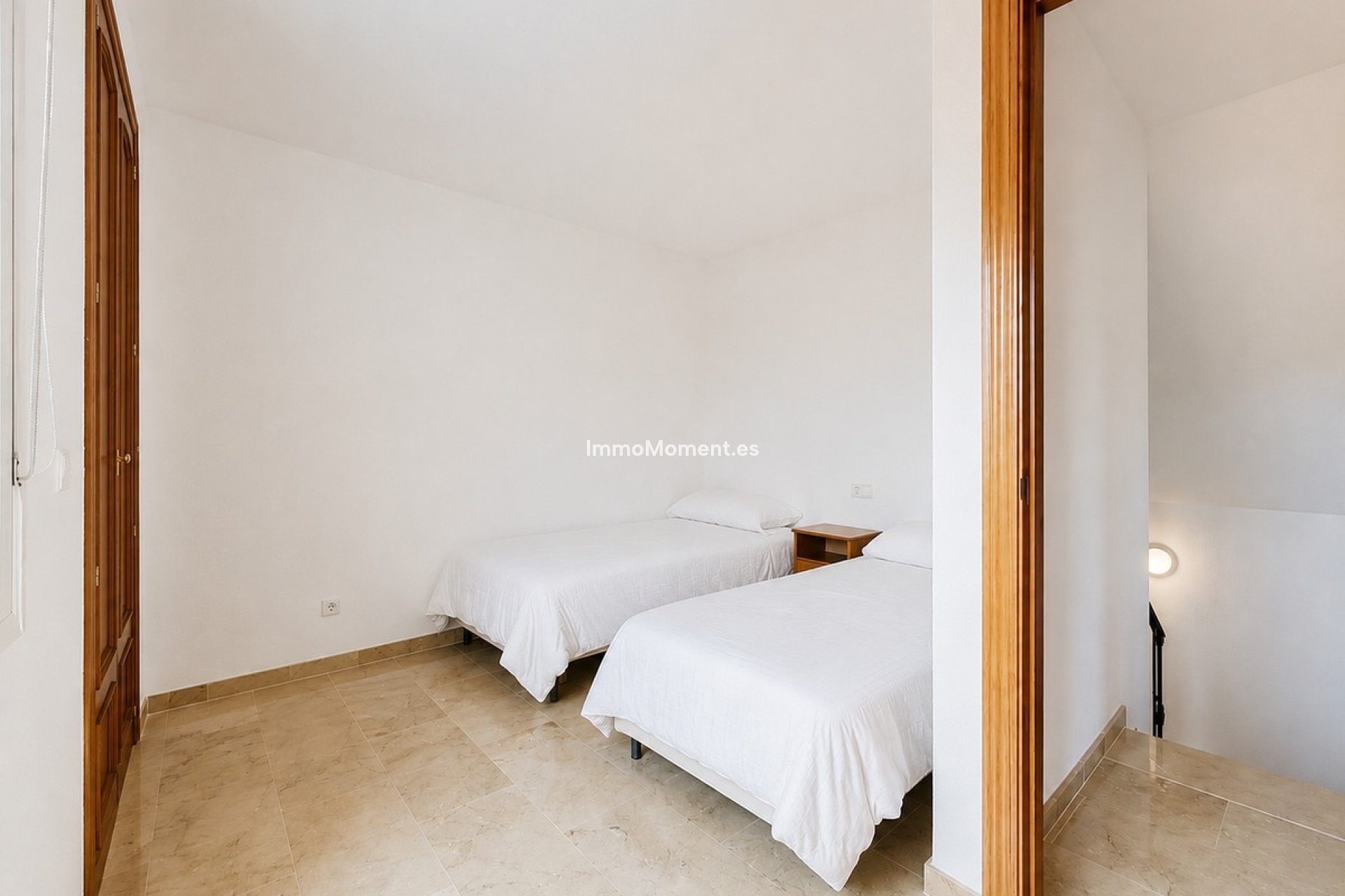 Reventa - Apartamento - Casares - Casares Centro