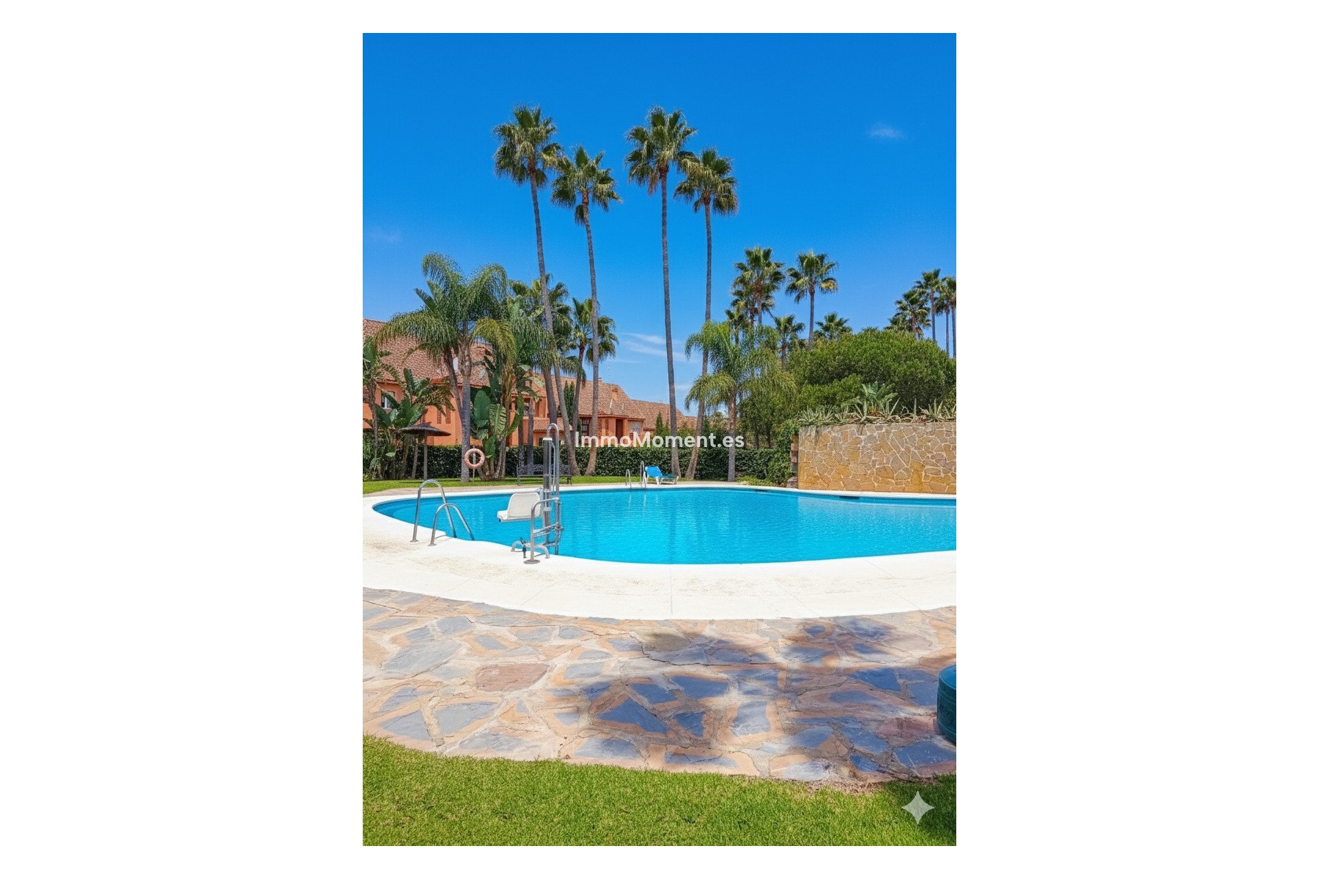 Reventa - Apartamento - Casares - Casares Centro