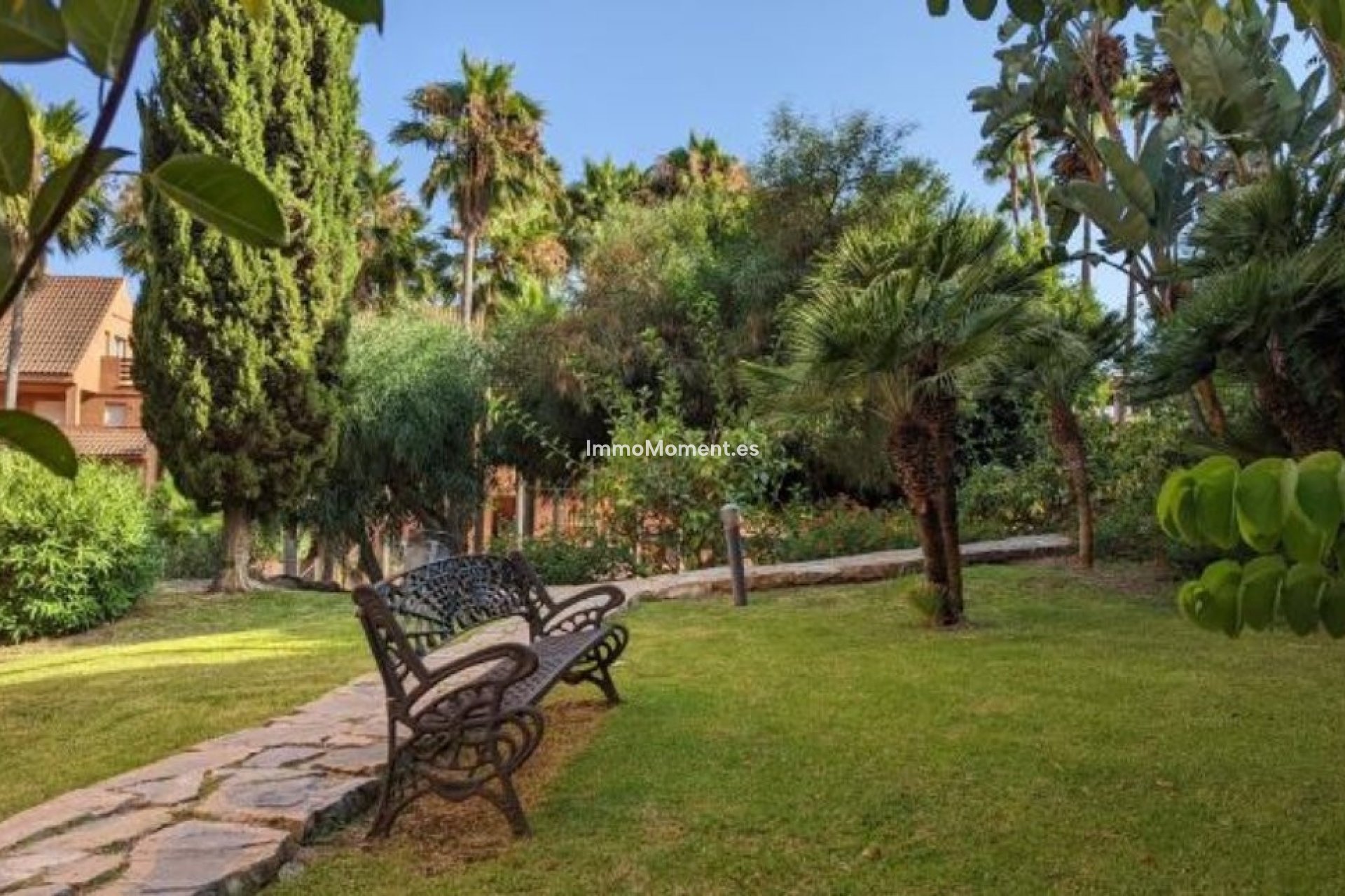 Reventa - Apartamento - Casares - Casares Centro