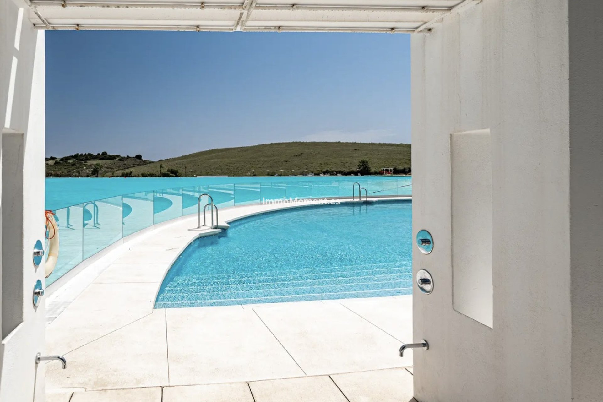 Reventa - Apartamento - Casares - Casares Centro