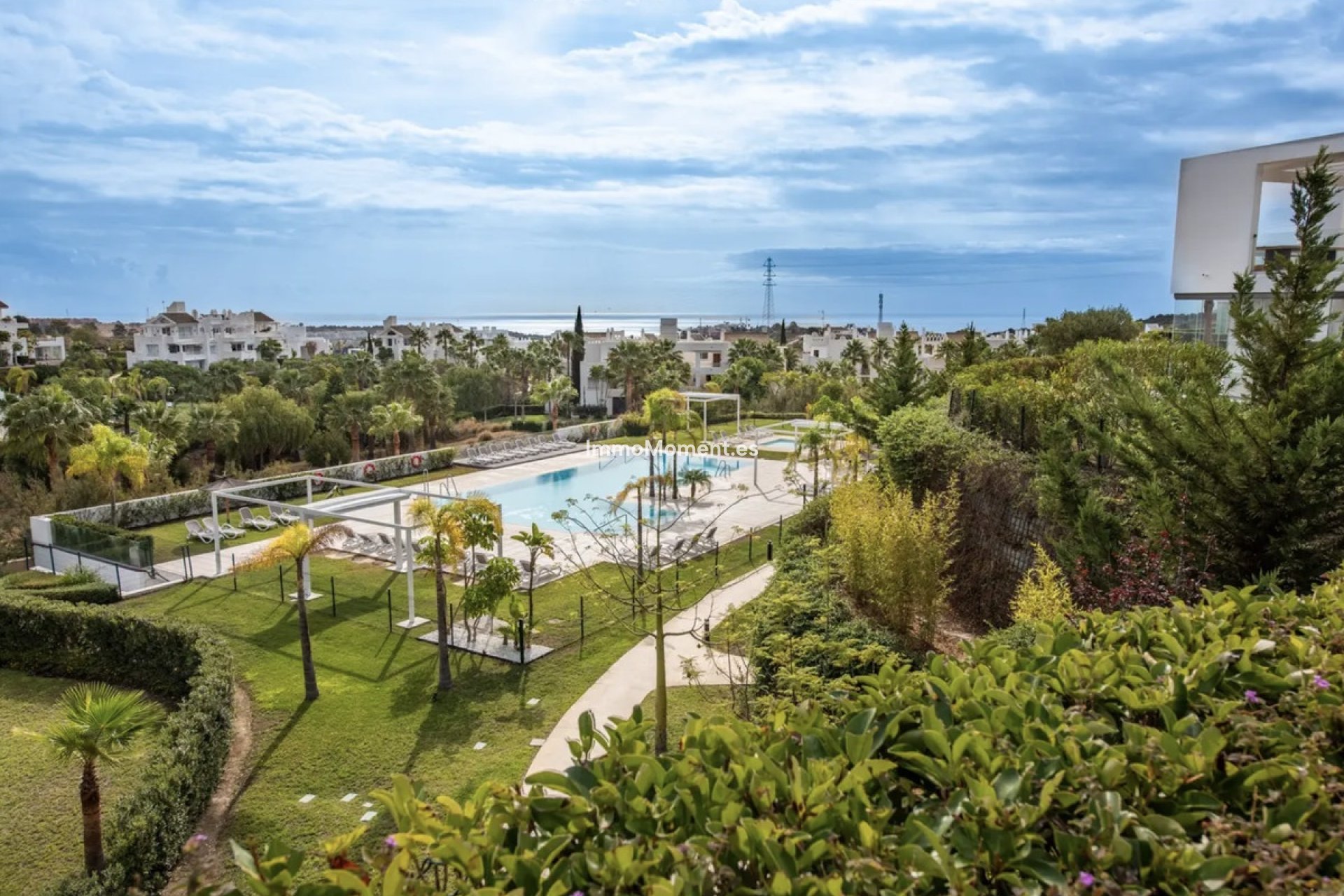 Reventa - Apartamento - Casares - Casares Centro