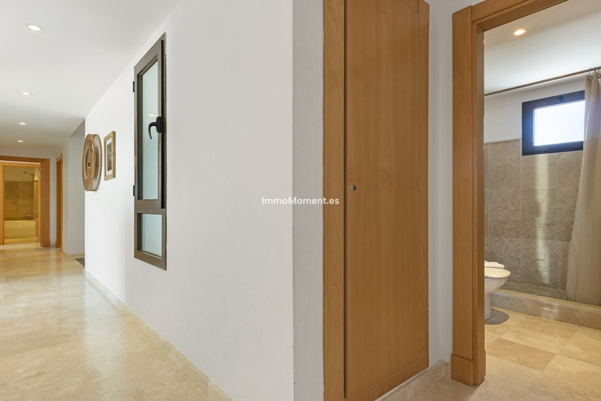 Reventa - Apartamento - Casares - Casares Centro