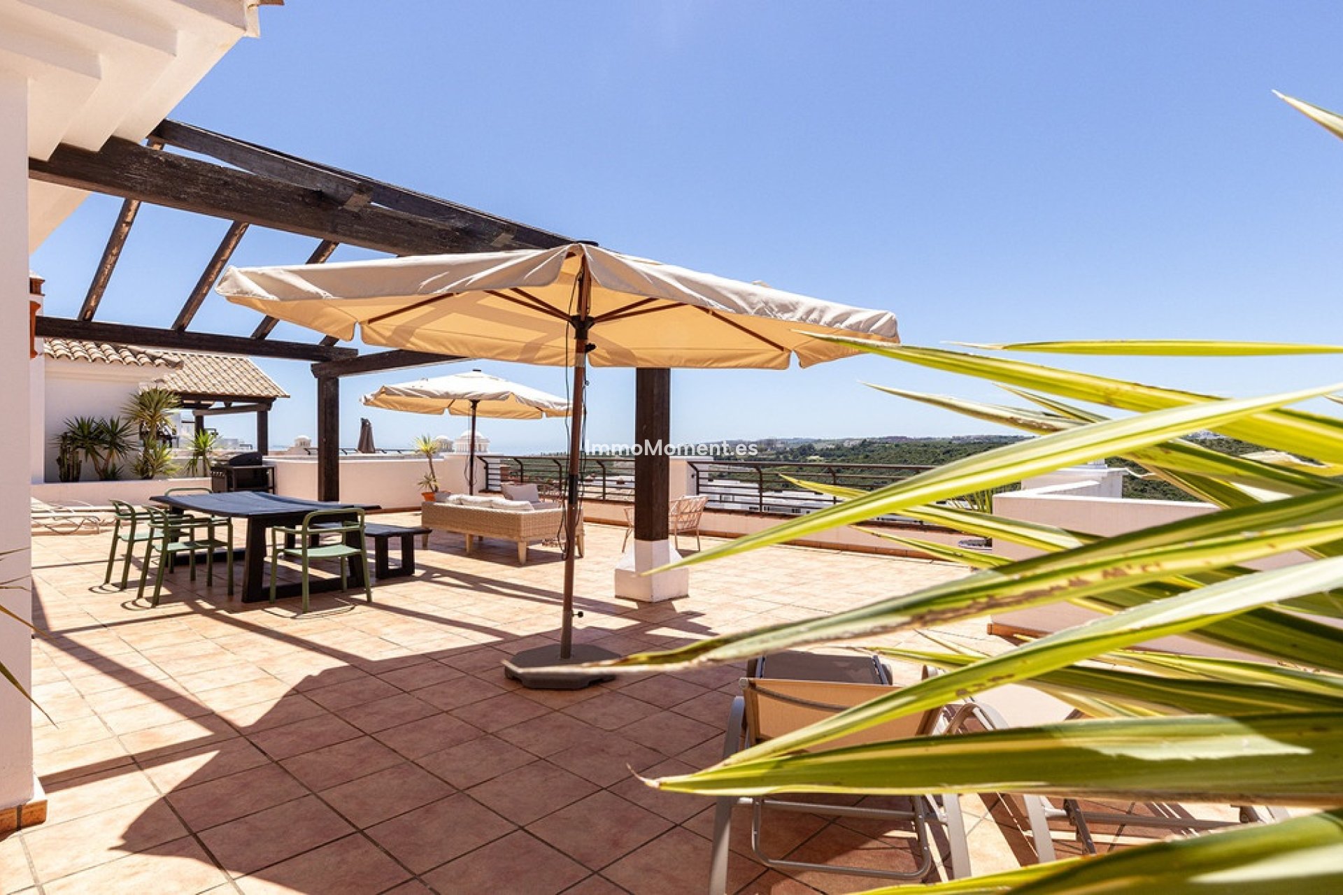 Reventa - Apartamento - Casares - Casares Centro