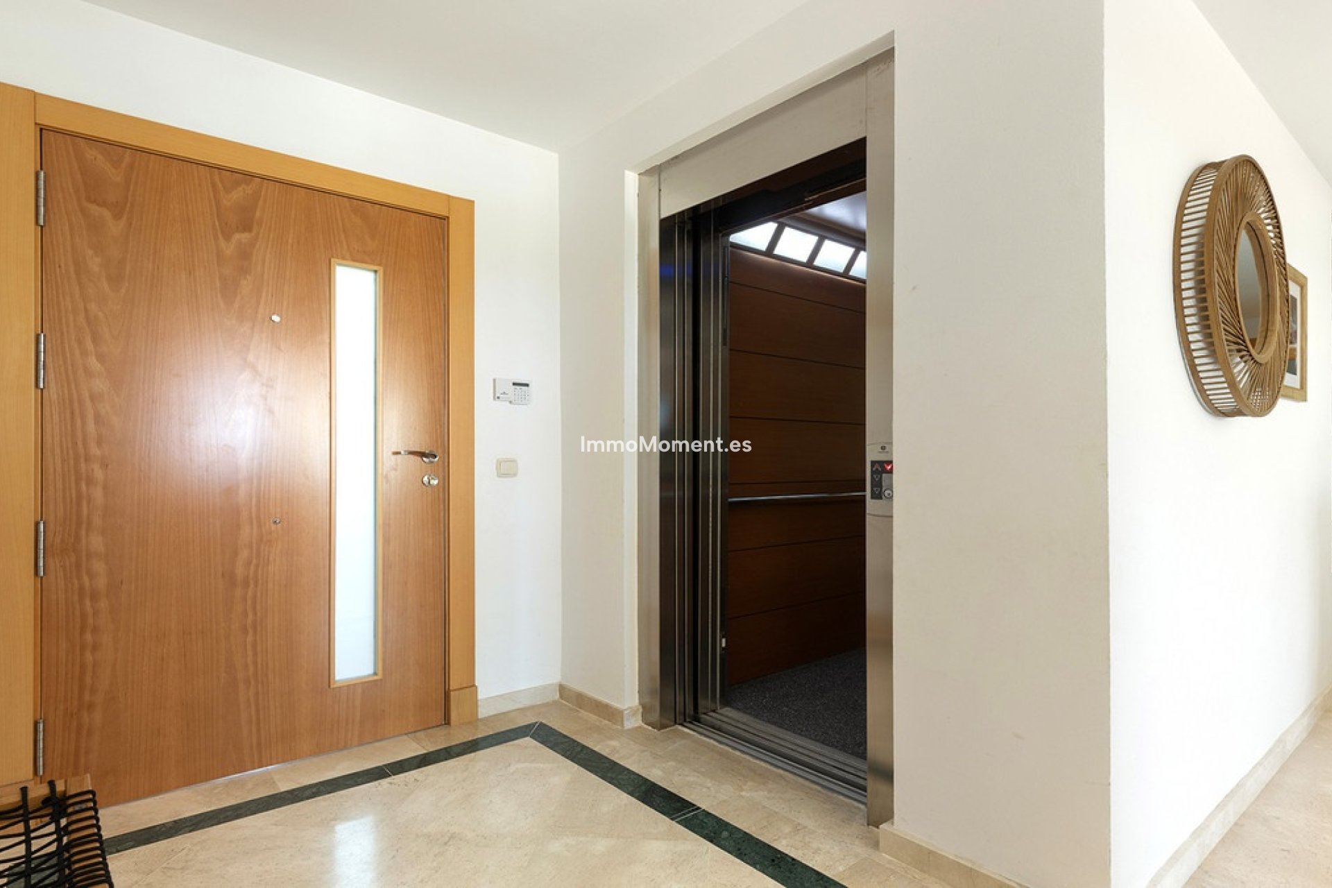 Reventa - Apartamento - Casares - Casares Centro