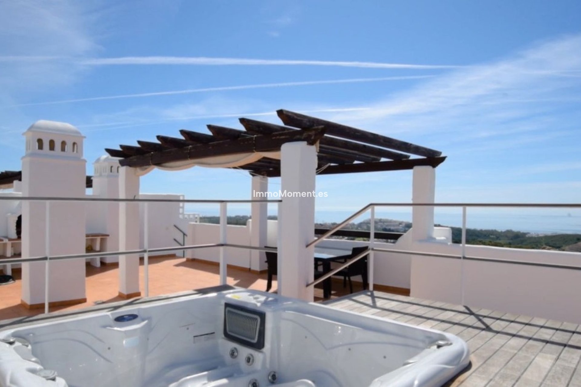 Reventa - Apartamento - Casares - Casares Centro
