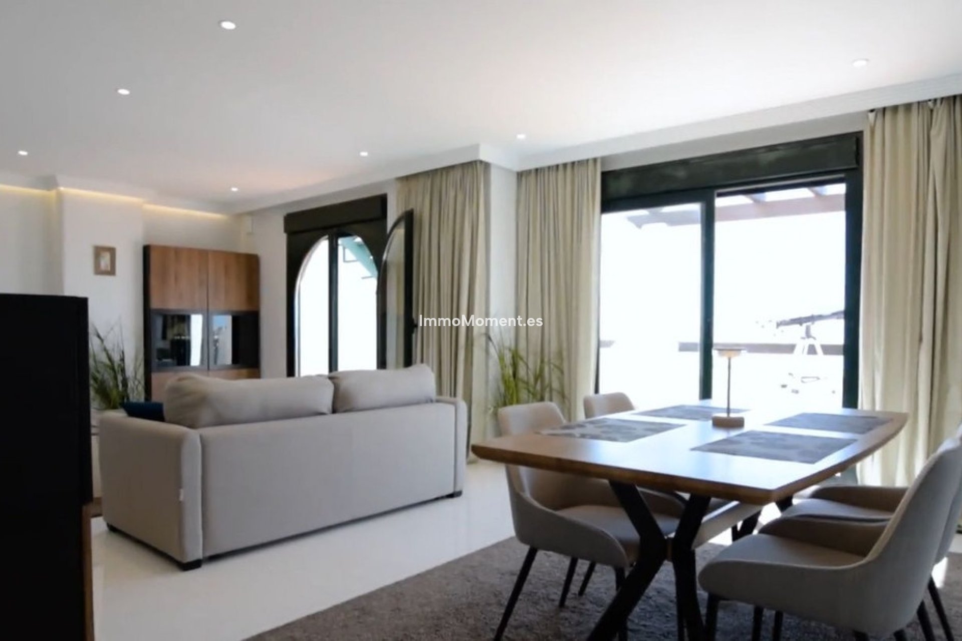 Reventa - Apartamento - Casares - Casares Centro
