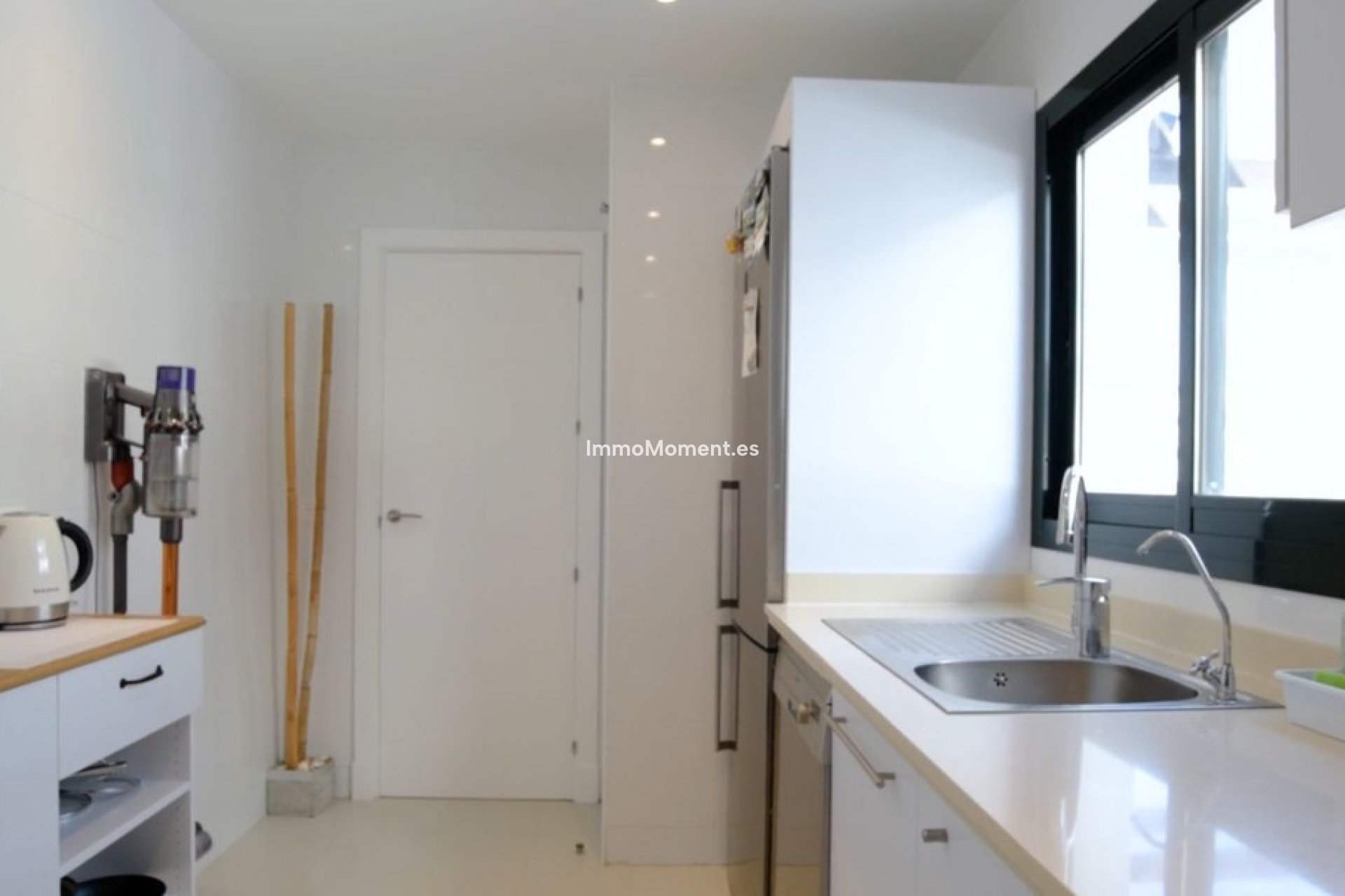 Reventa - Apartamento - Casares - Casares Centro