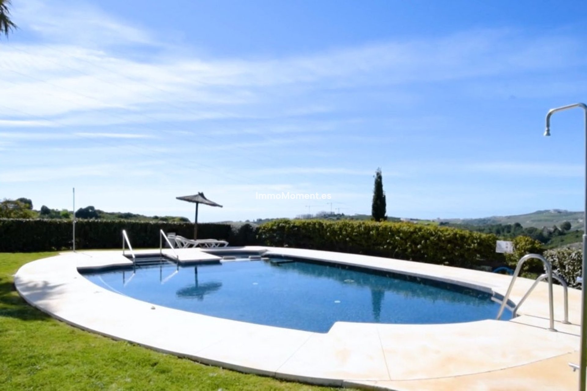 Reventa - Apartamento - Casares - Casares Centro