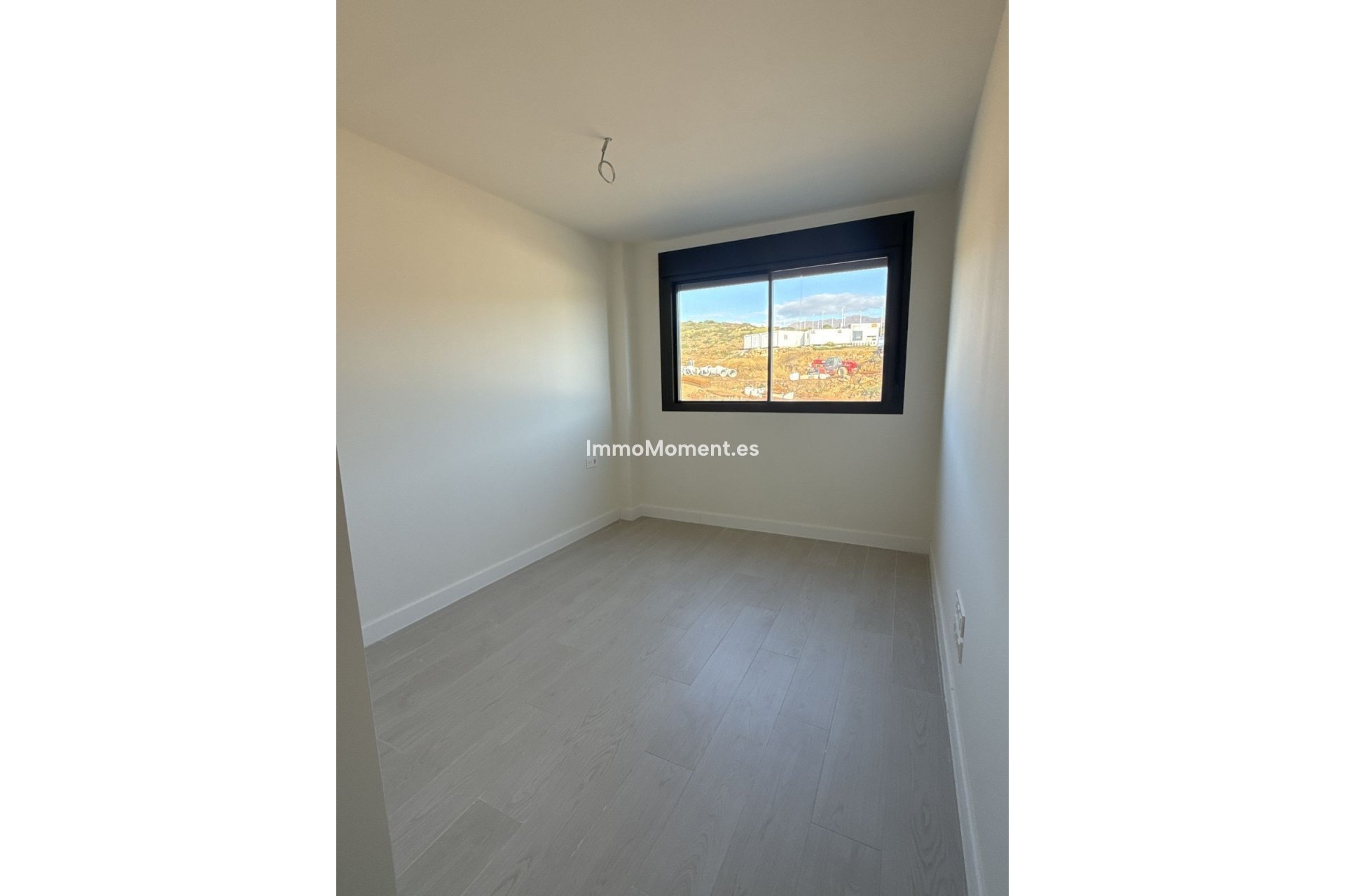 Reventa - Apartamento - Casares - Casares Centro