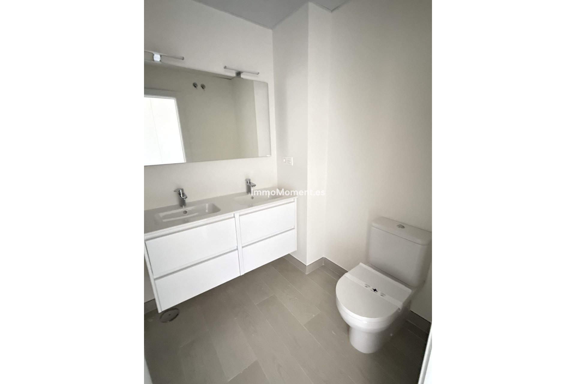 Reventa - Apartamento - Casares - Casares Centro