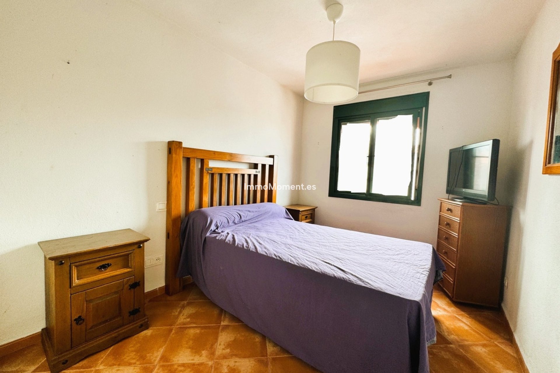 Reventa - Apartamento - Casares - Casares Centro