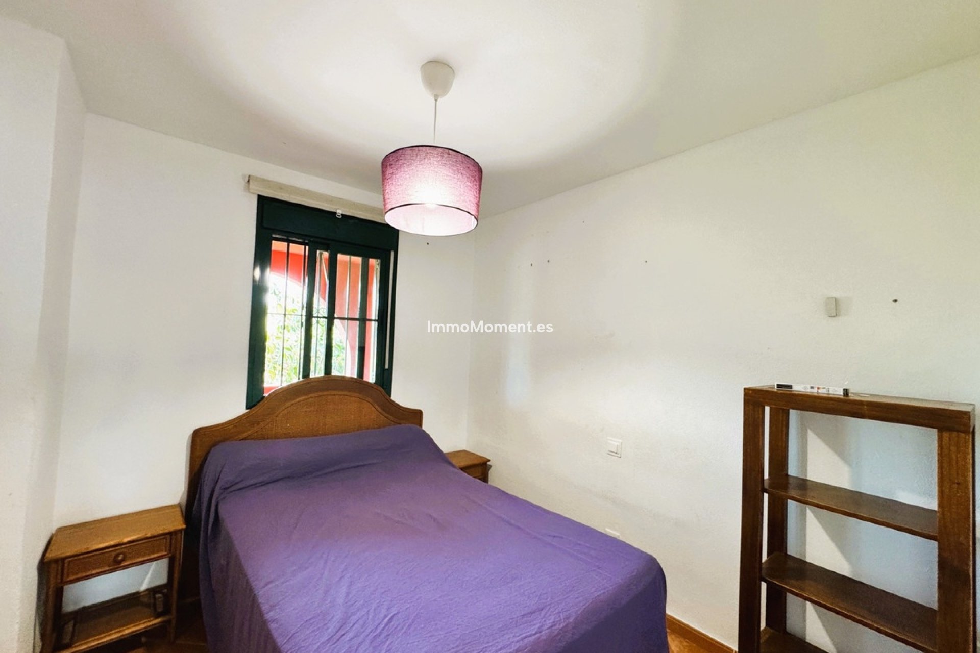 Reventa - Apartamento - Casares - Casares Centro
