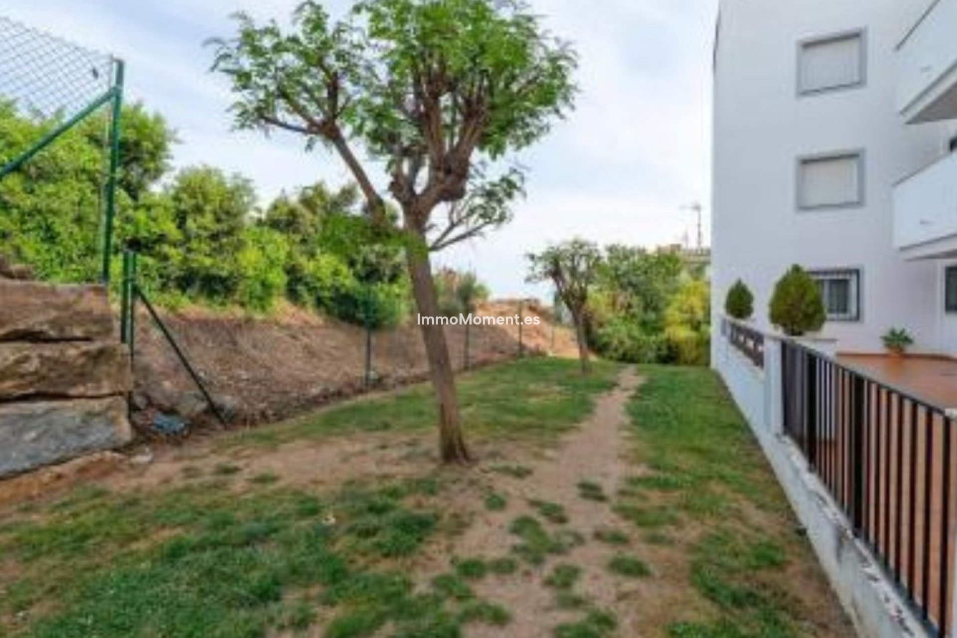 Reventa - Apartamento - Casares - Casares Centro