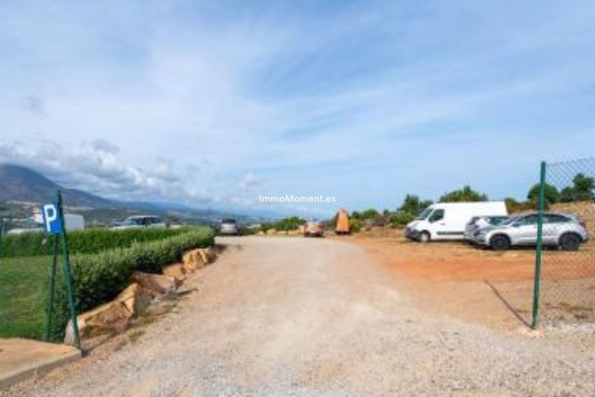 Reventa - Apartamento - Casares - Casares Centro