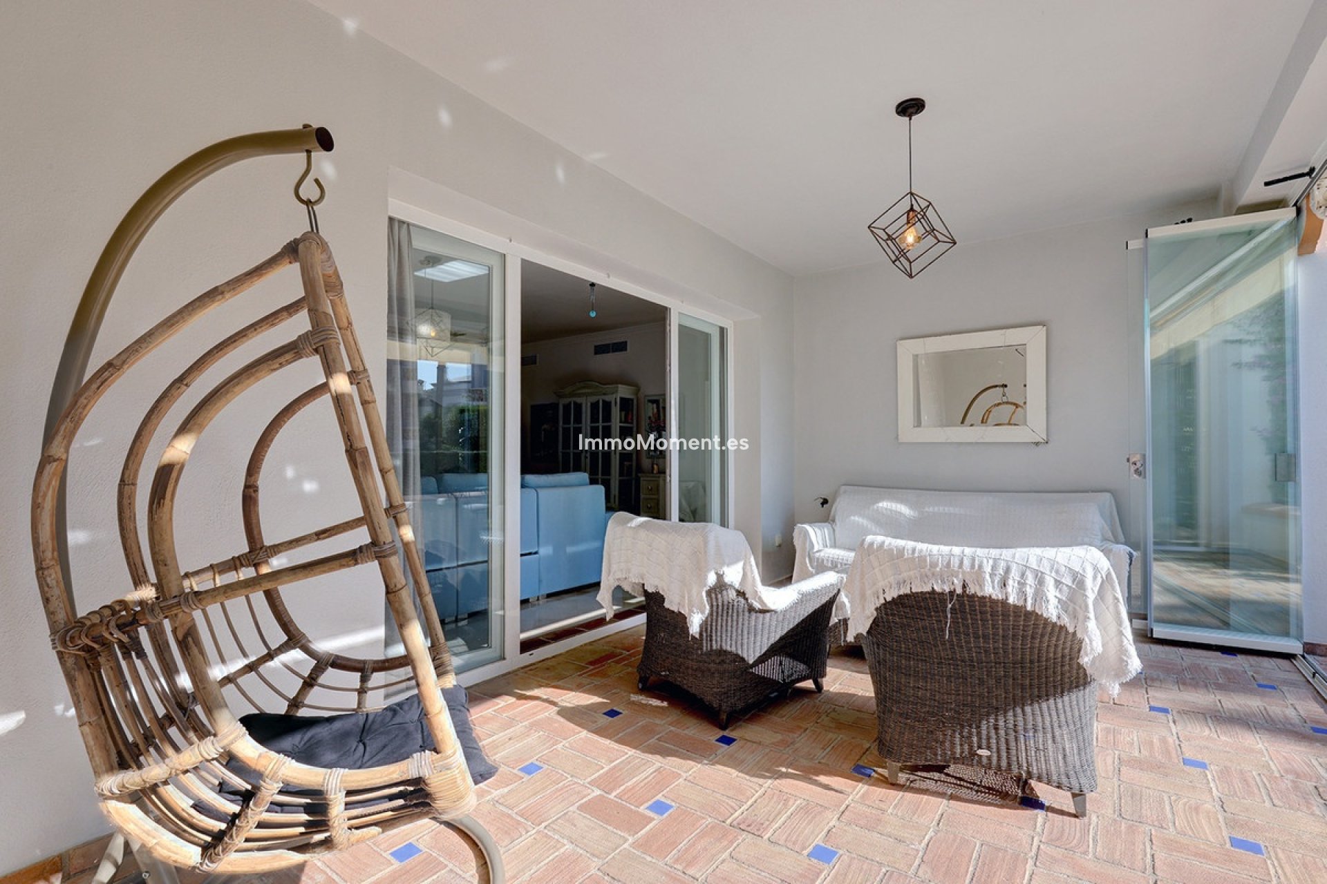 Reventa - Apartamento - Casares - Casares Centro