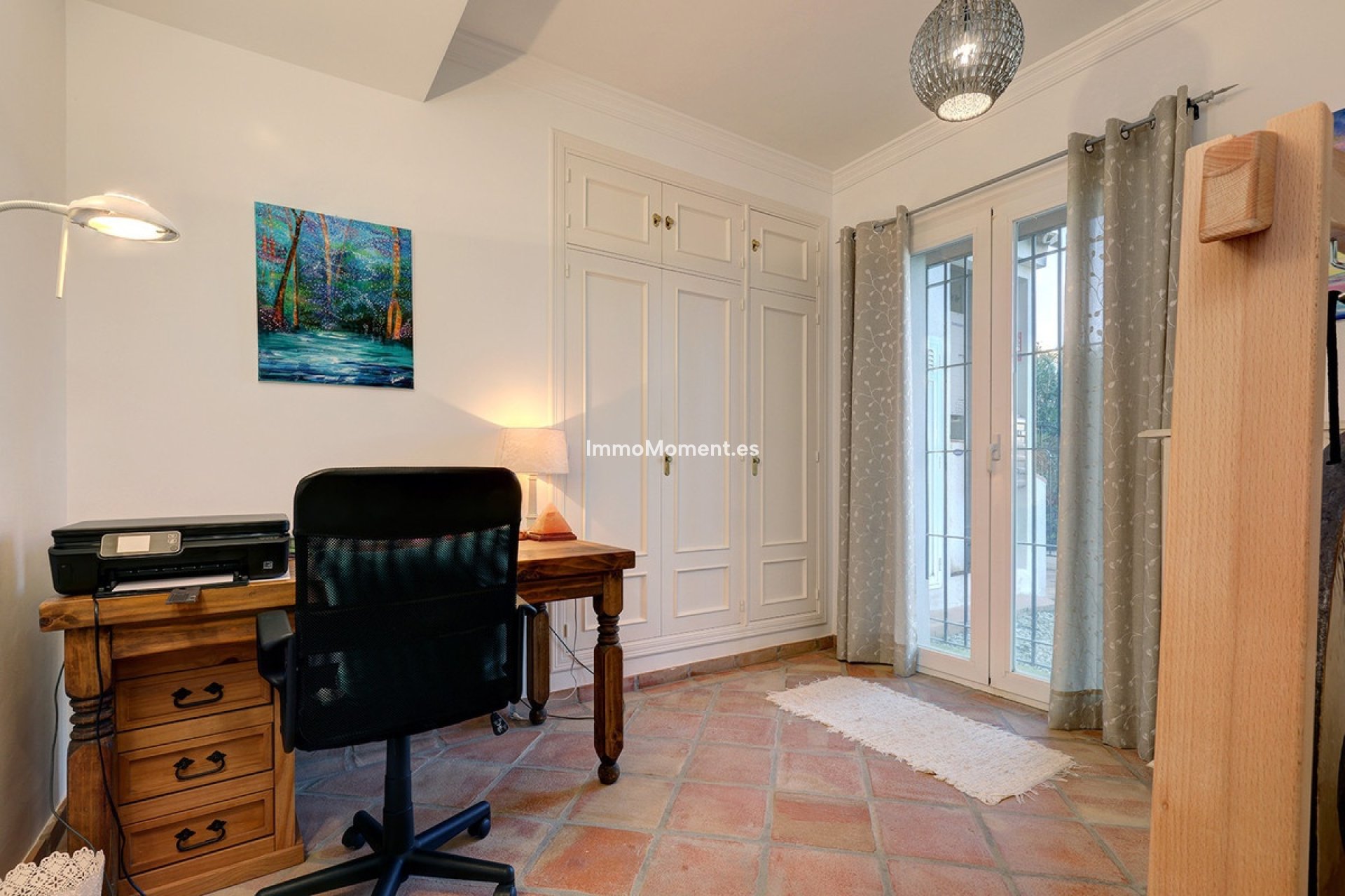 Reventa - Apartamento - Casares - Casares Centro