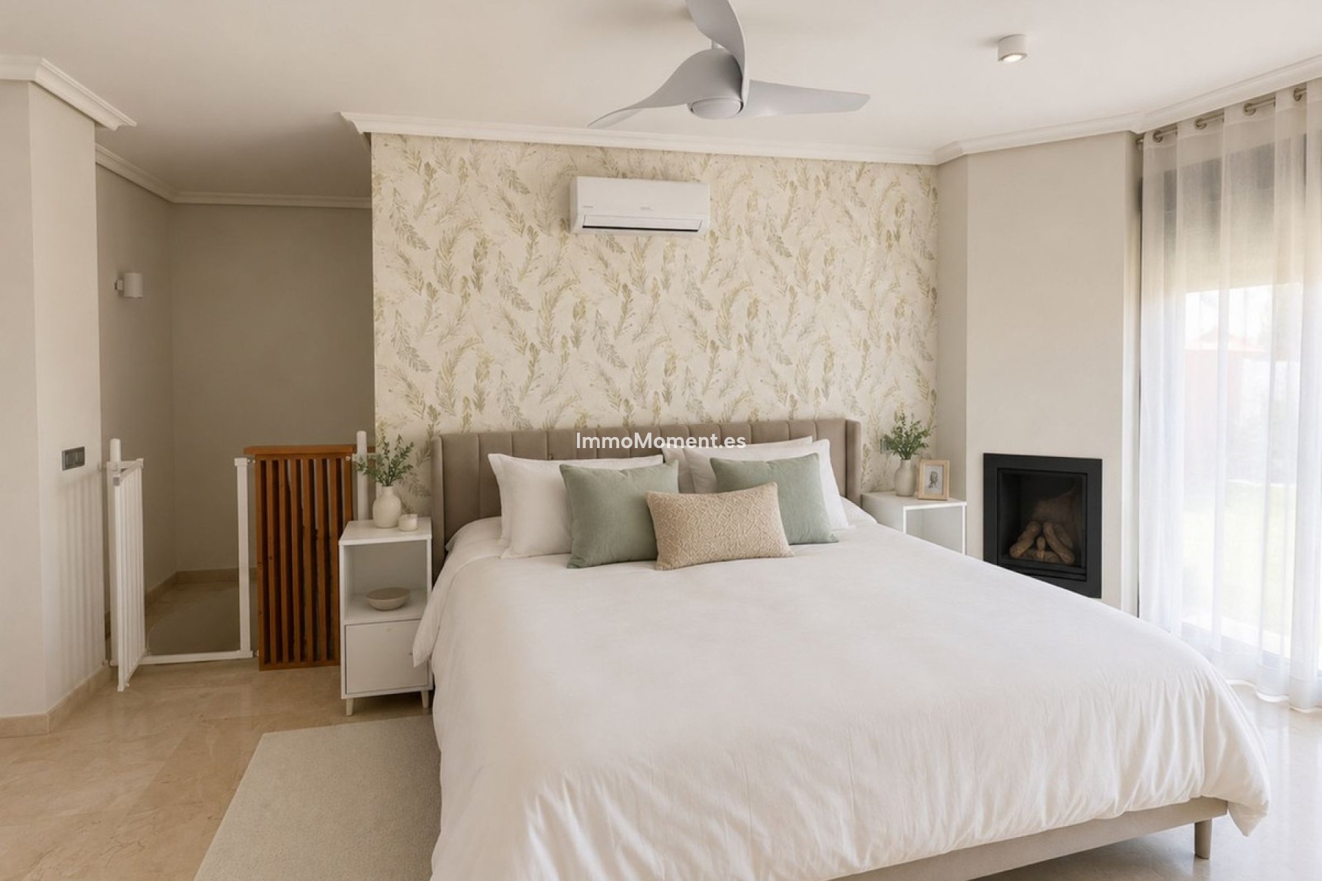 Reventa - Apartamento - Casares - Casares Centro