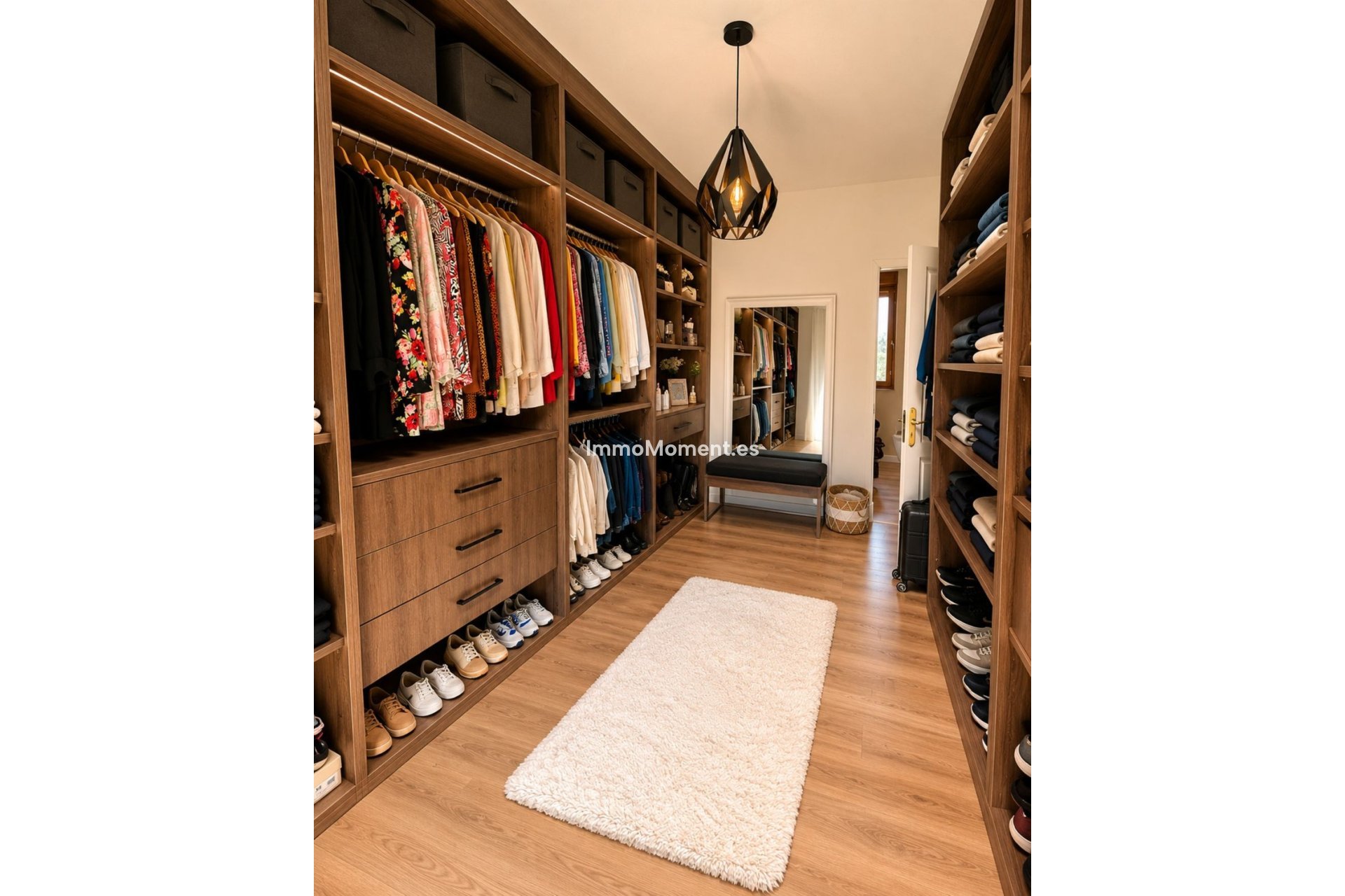 Reventa - Apartamento - Casares - Casares Centro