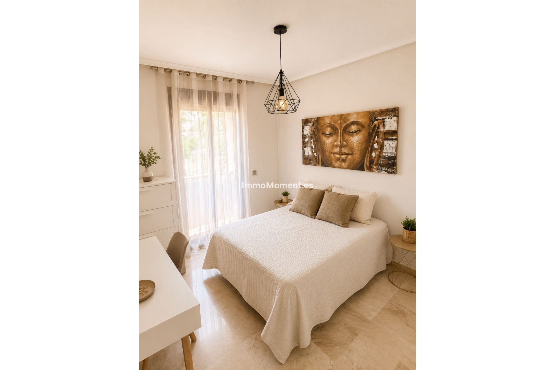 Reventa - Apartamento - Casares - Casares Centro