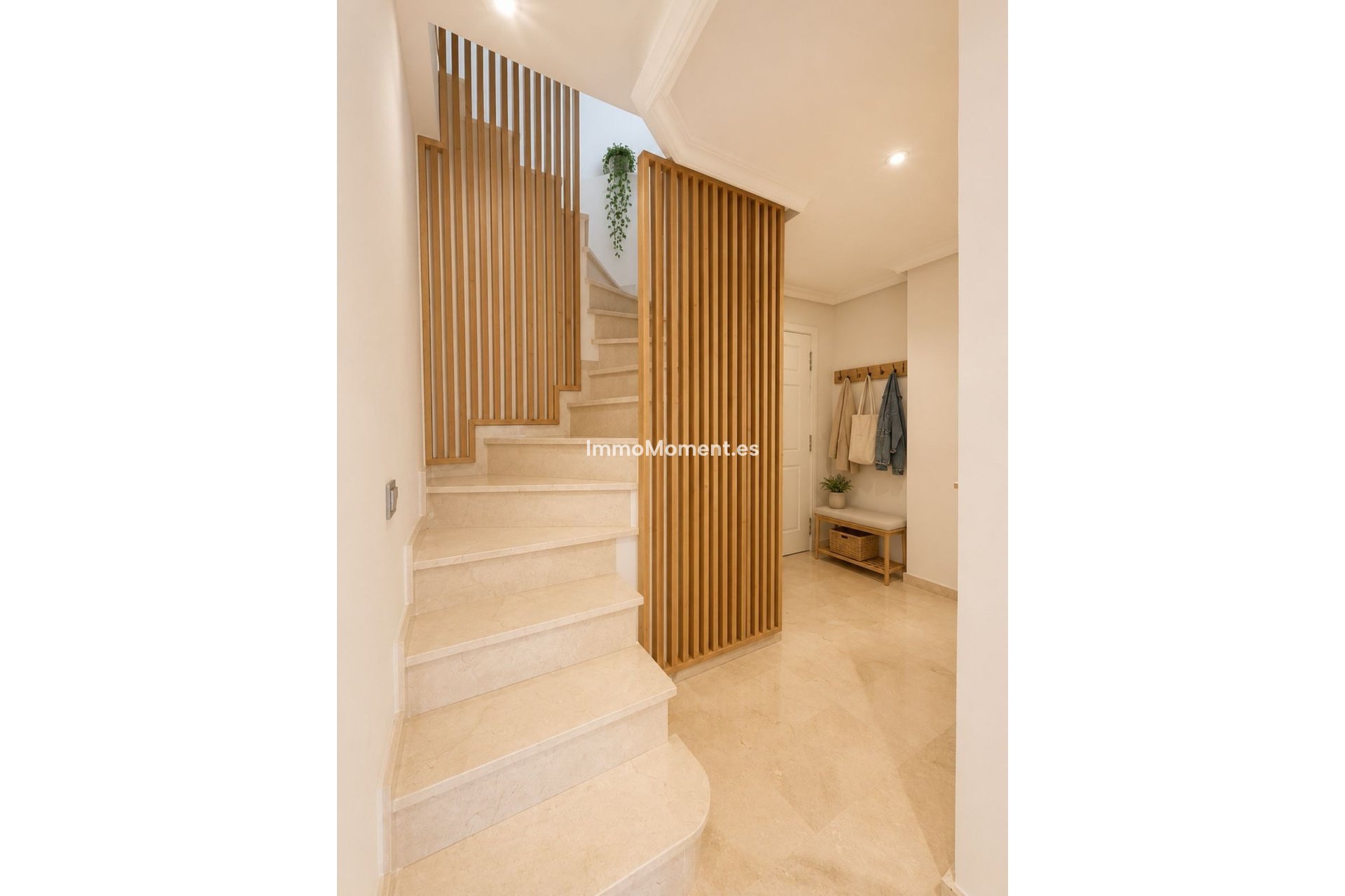 Reventa - Apartamento - Casares - Casares Centro
