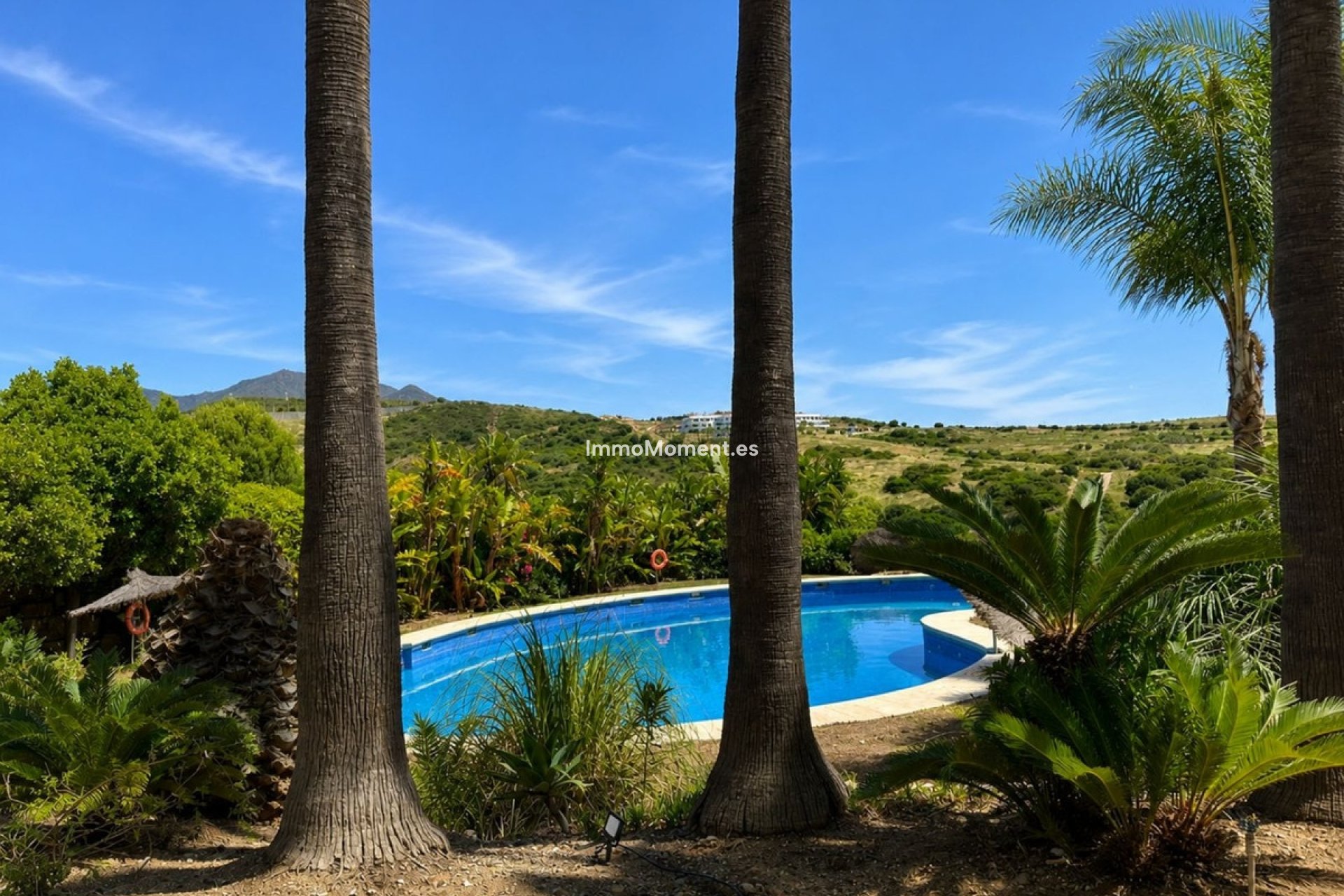 Reventa - Apartamento - Casares - Casares Centro