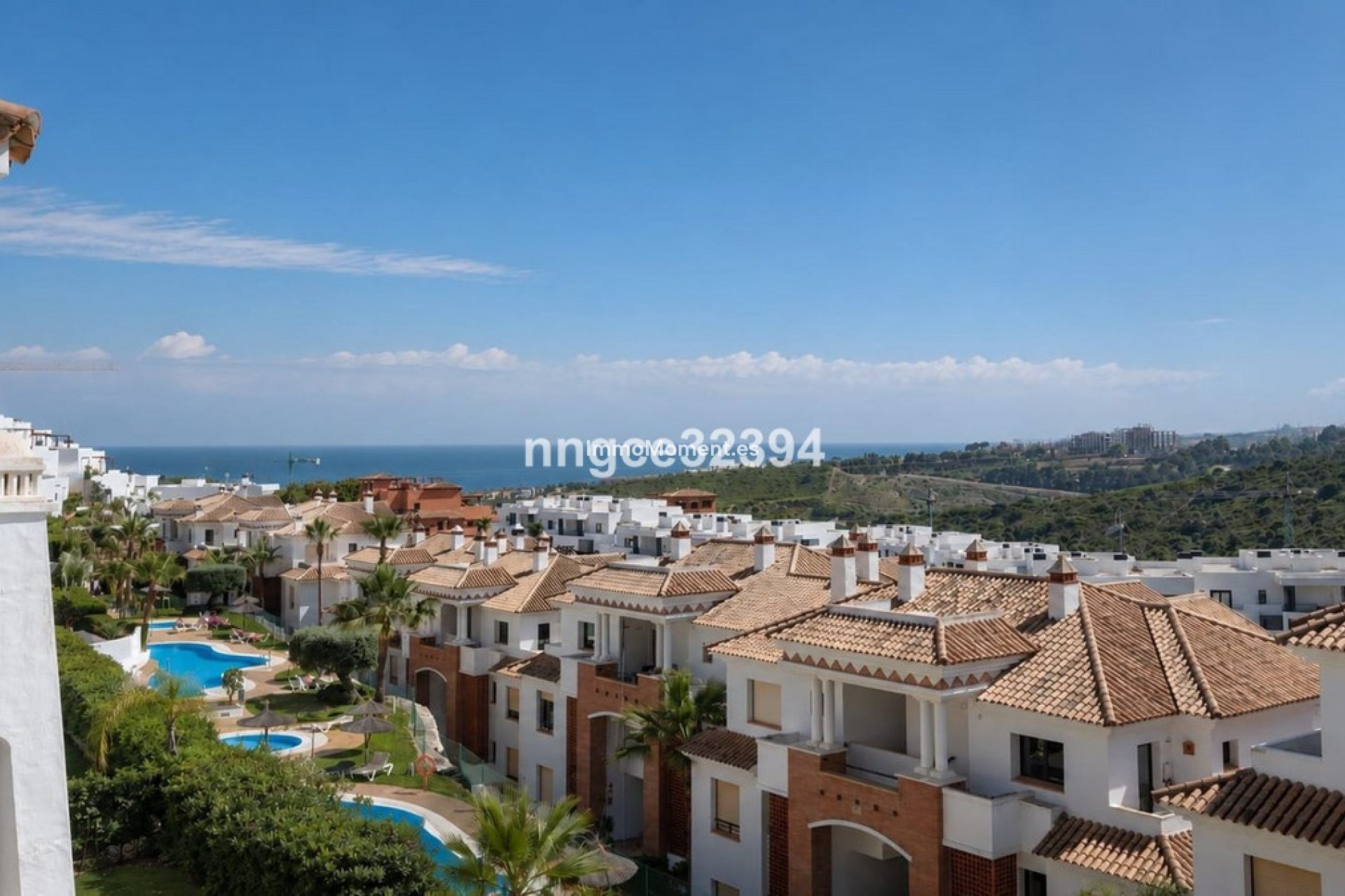 Reventa - Apartamento - Casares - Casares Centro