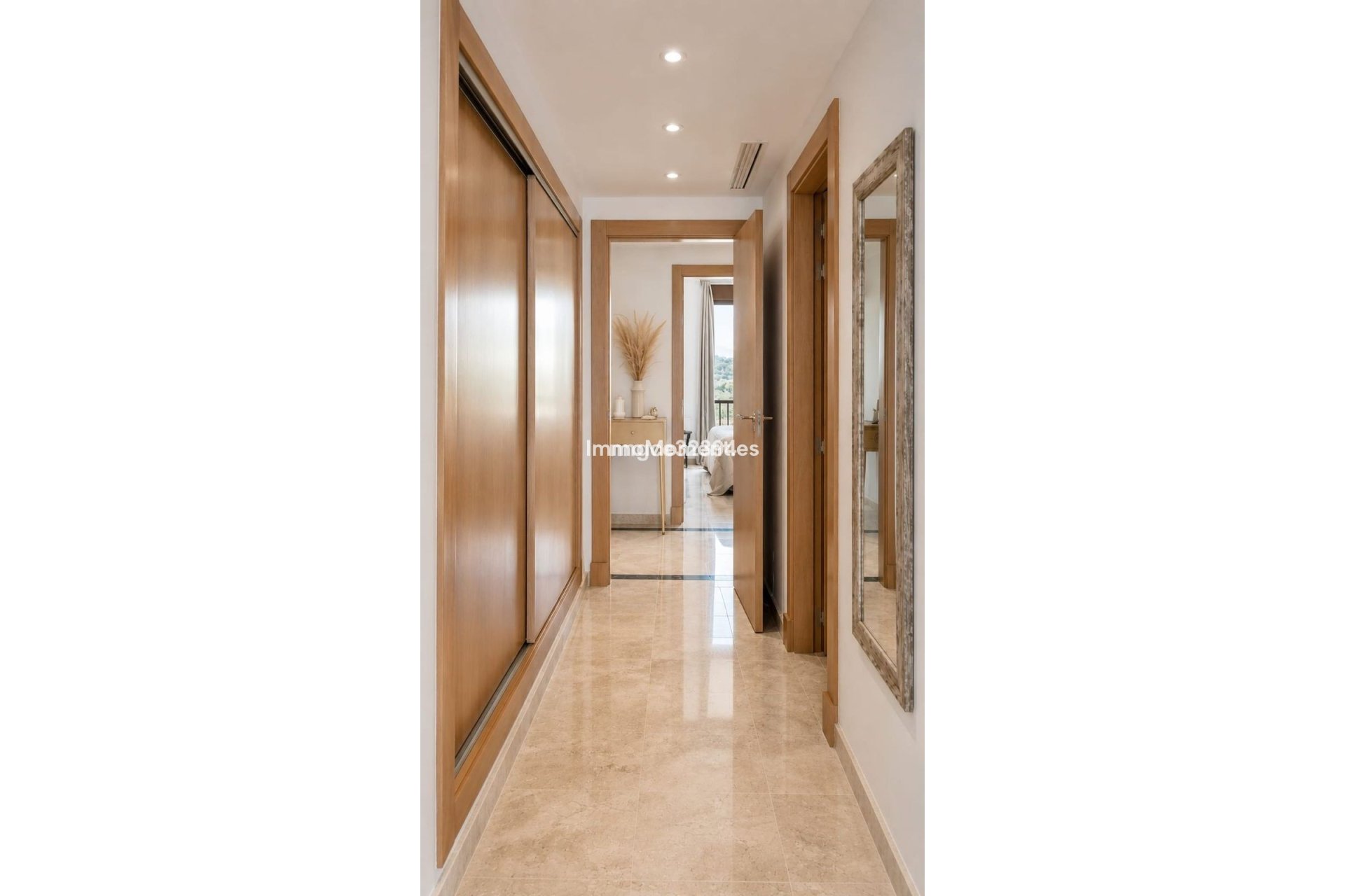 Reventa - Apartamento - Casares - Casares Centro