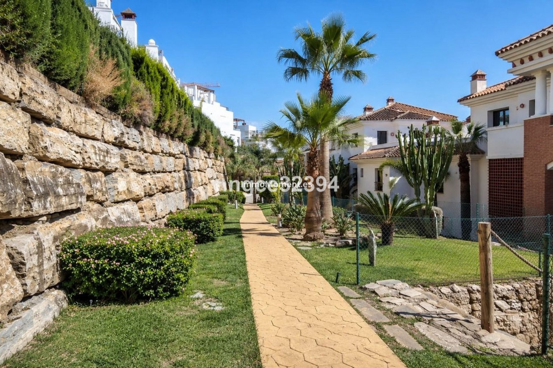 Reventa - Apartamento - Casares - Casares Centro