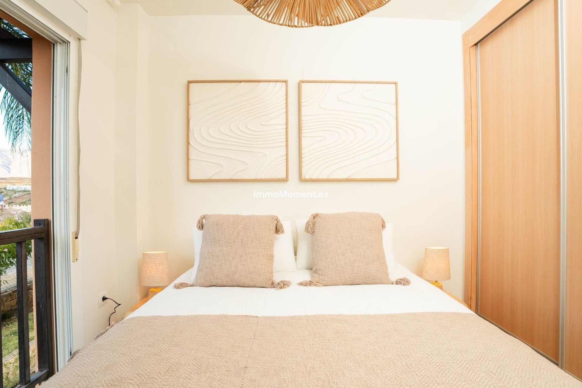 Reventa - Apartamento - Casares - Casares Centro