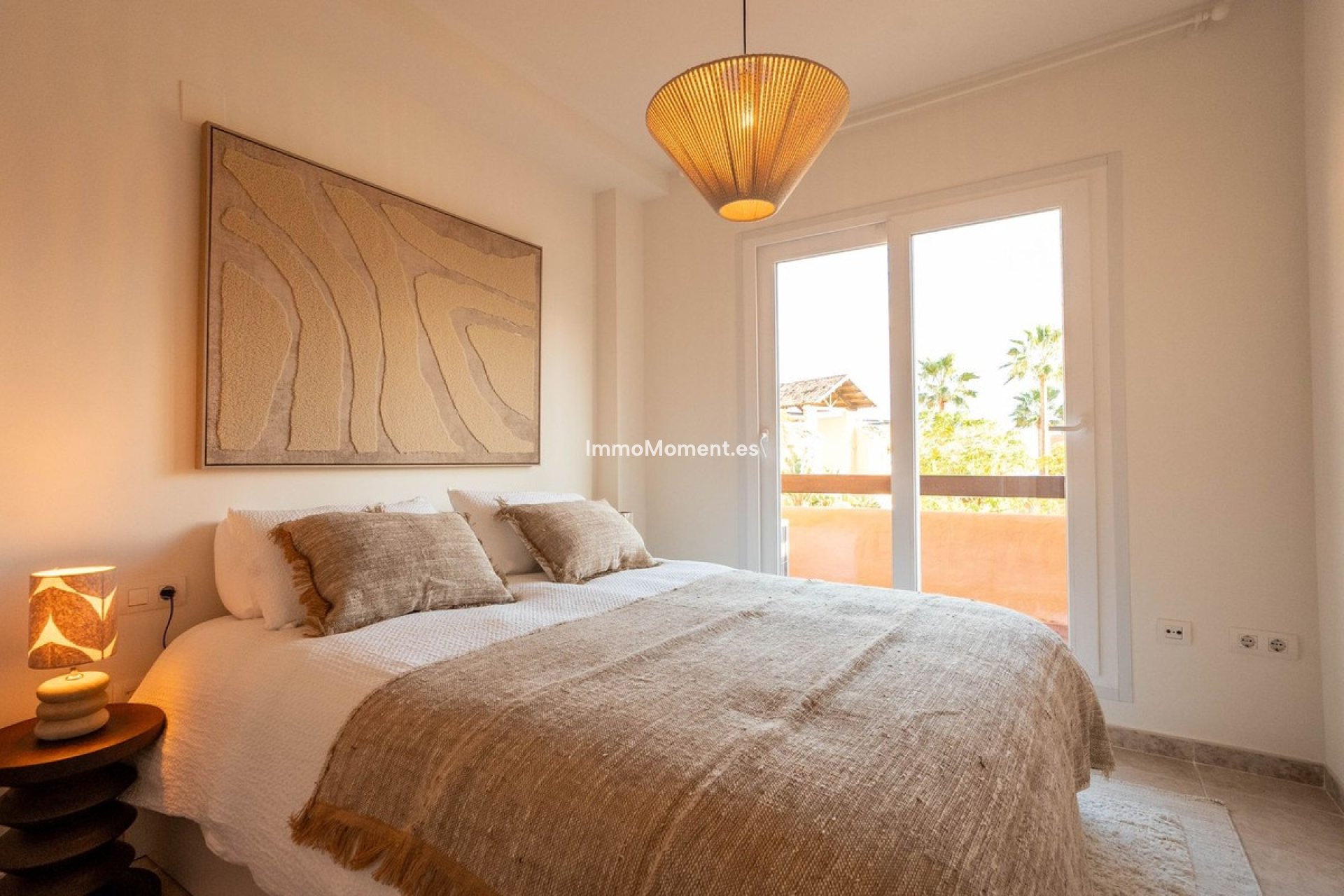 Reventa - Apartamento - Casares - Casares Centro