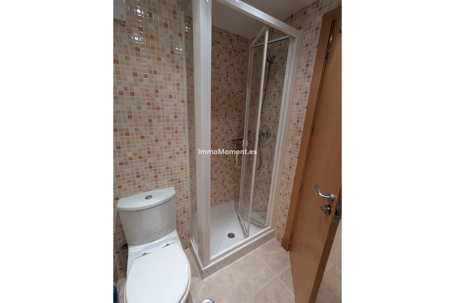 Reventa - Apartamento - Casares - Casares Centro