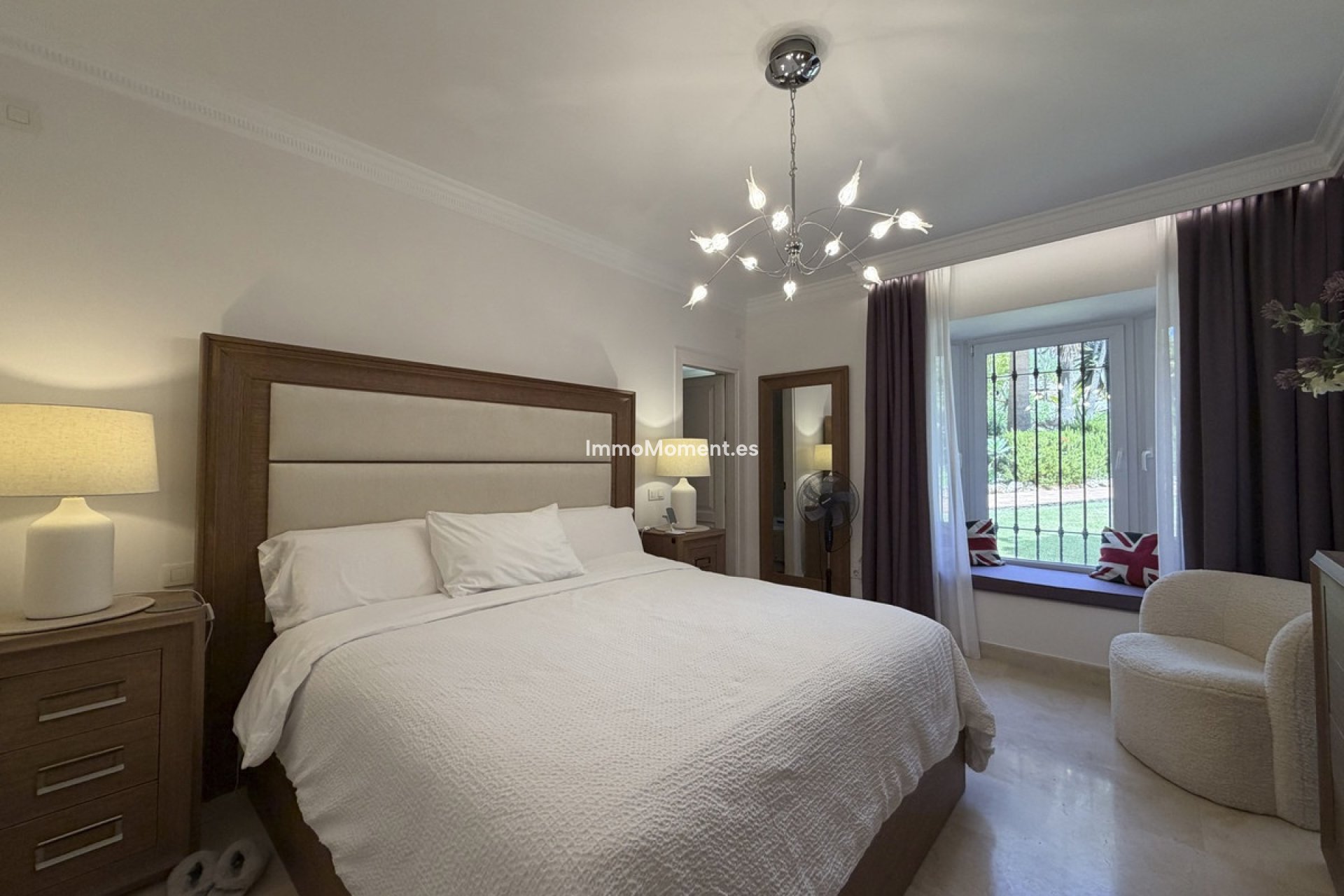 Reventa - Apartamento - Casares - Casares Centro