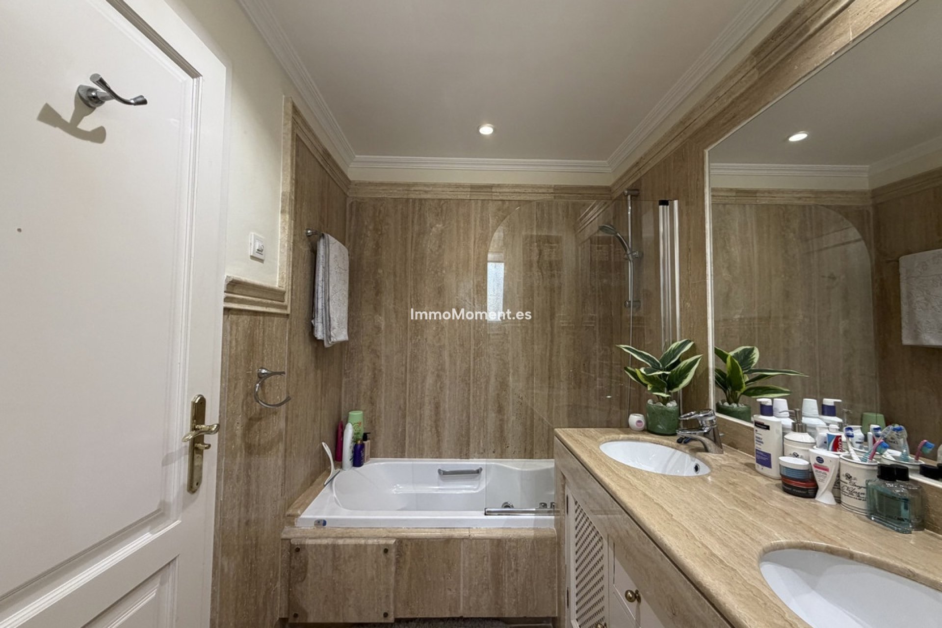 Reventa - Apartamento - Casares - Casares Centro