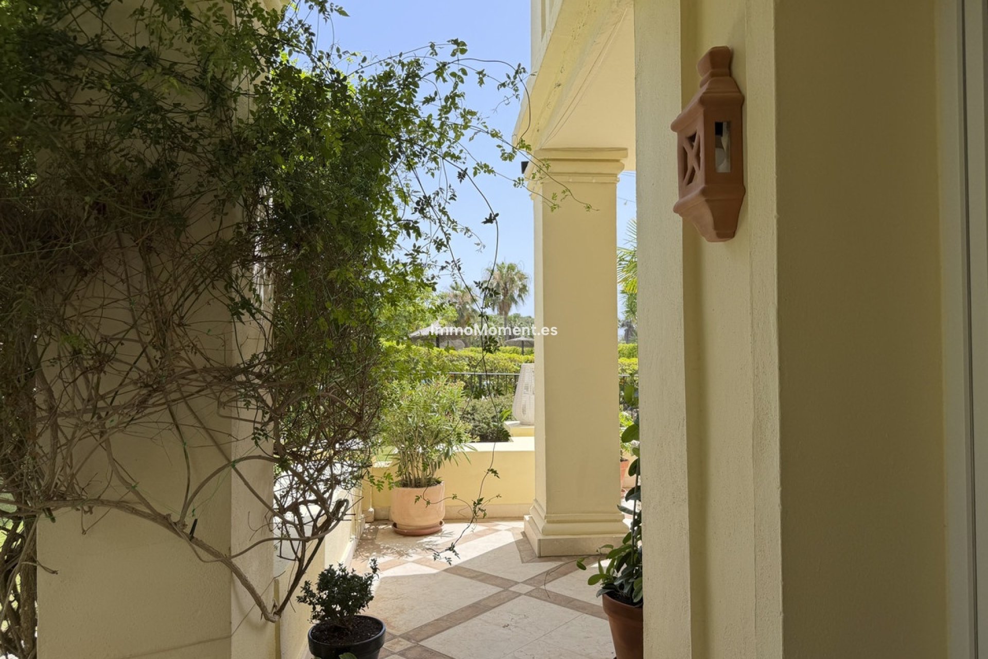 Reventa - Apartamento - Casares - Casares Centro