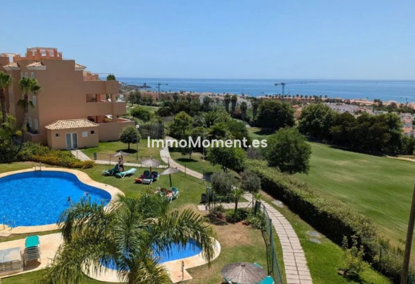 Reventa - Apartamento - Casares - Casares Centro