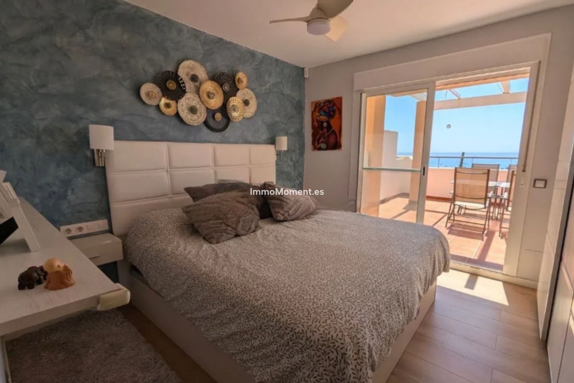 Reventa - Apartamento - Casares - Casares Centro