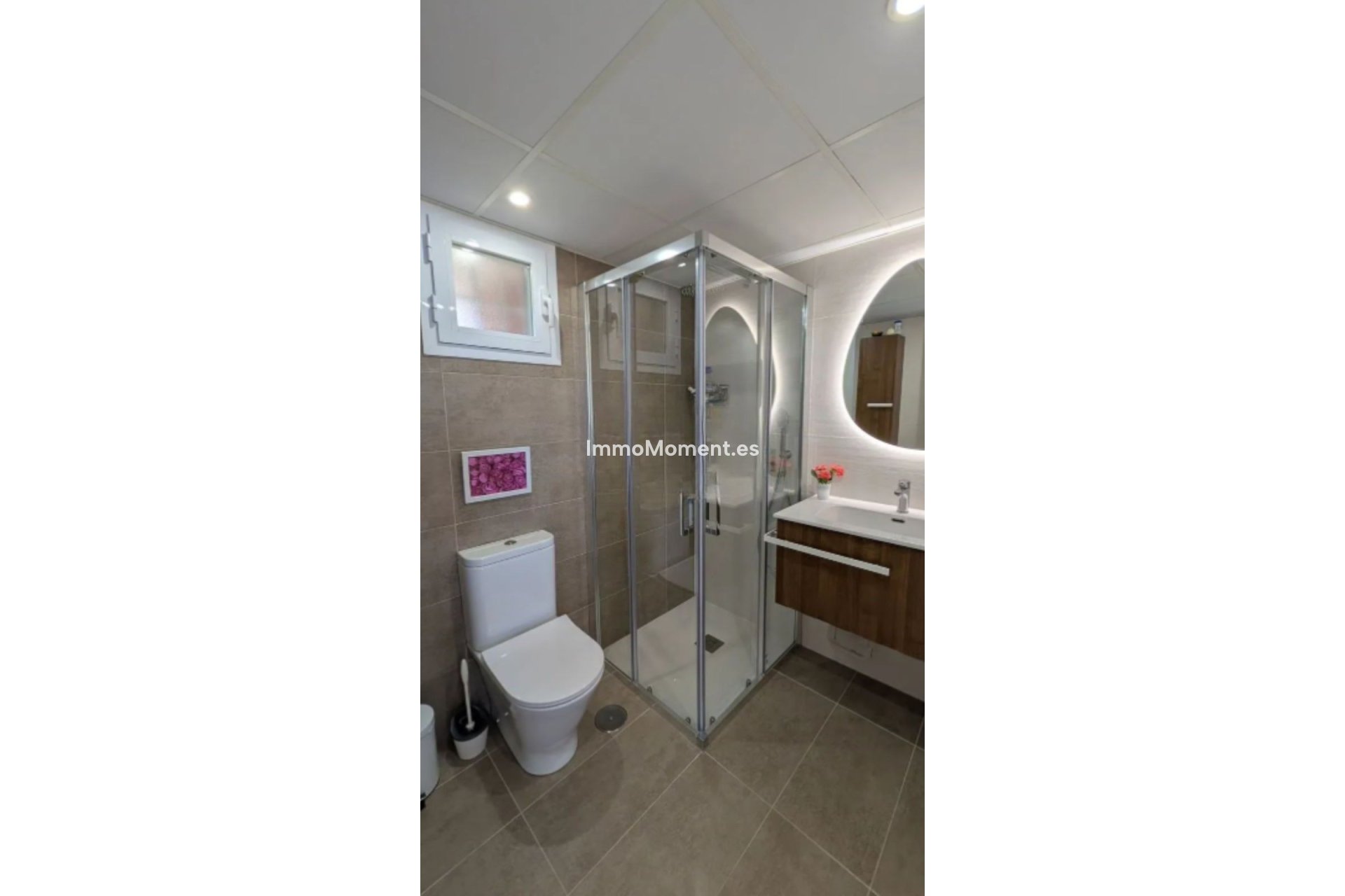 Reventa - Apartamento - Casares - Casares Centro