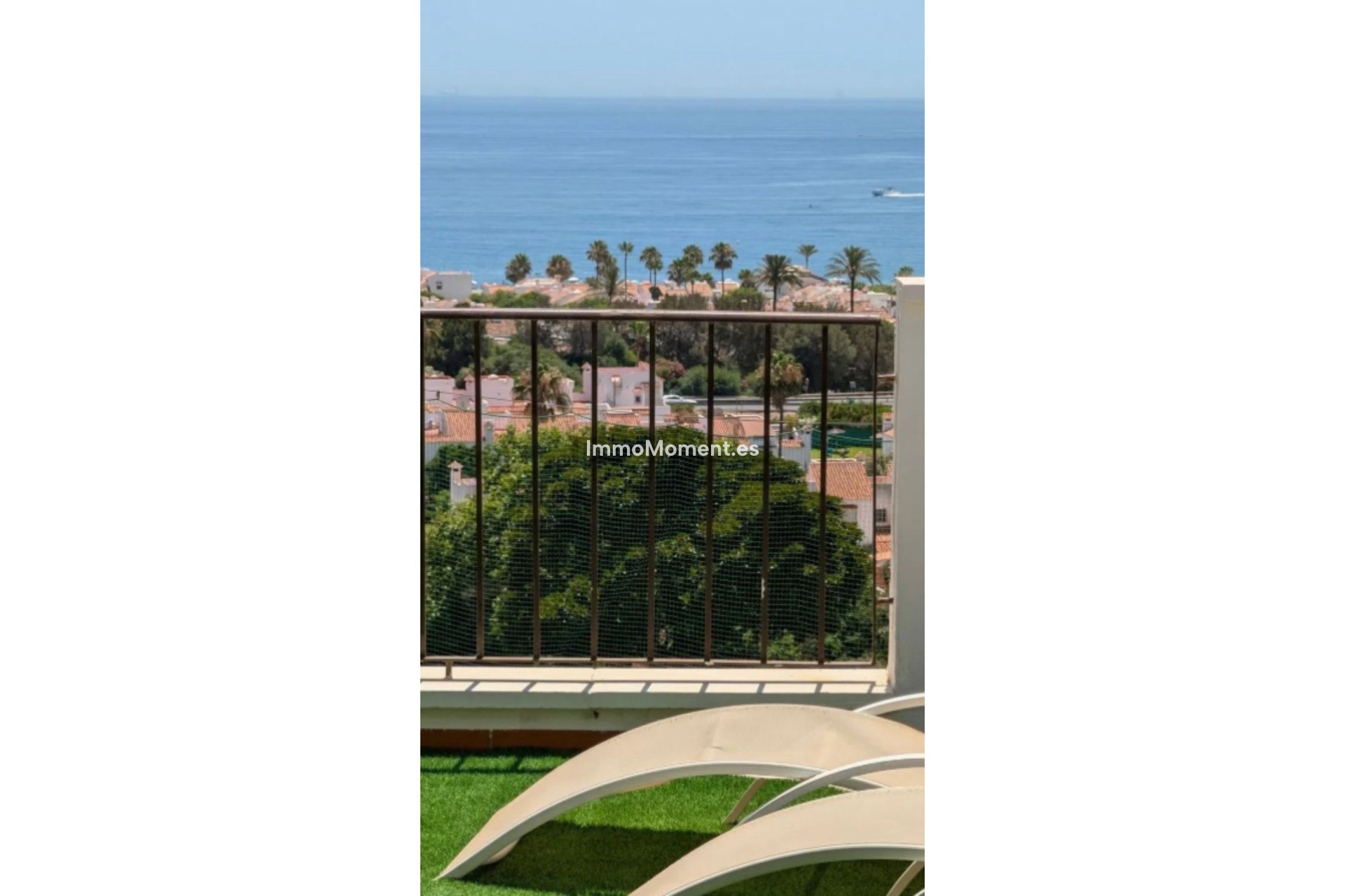 Reventa - Apartamento - Casares - Casares Centro