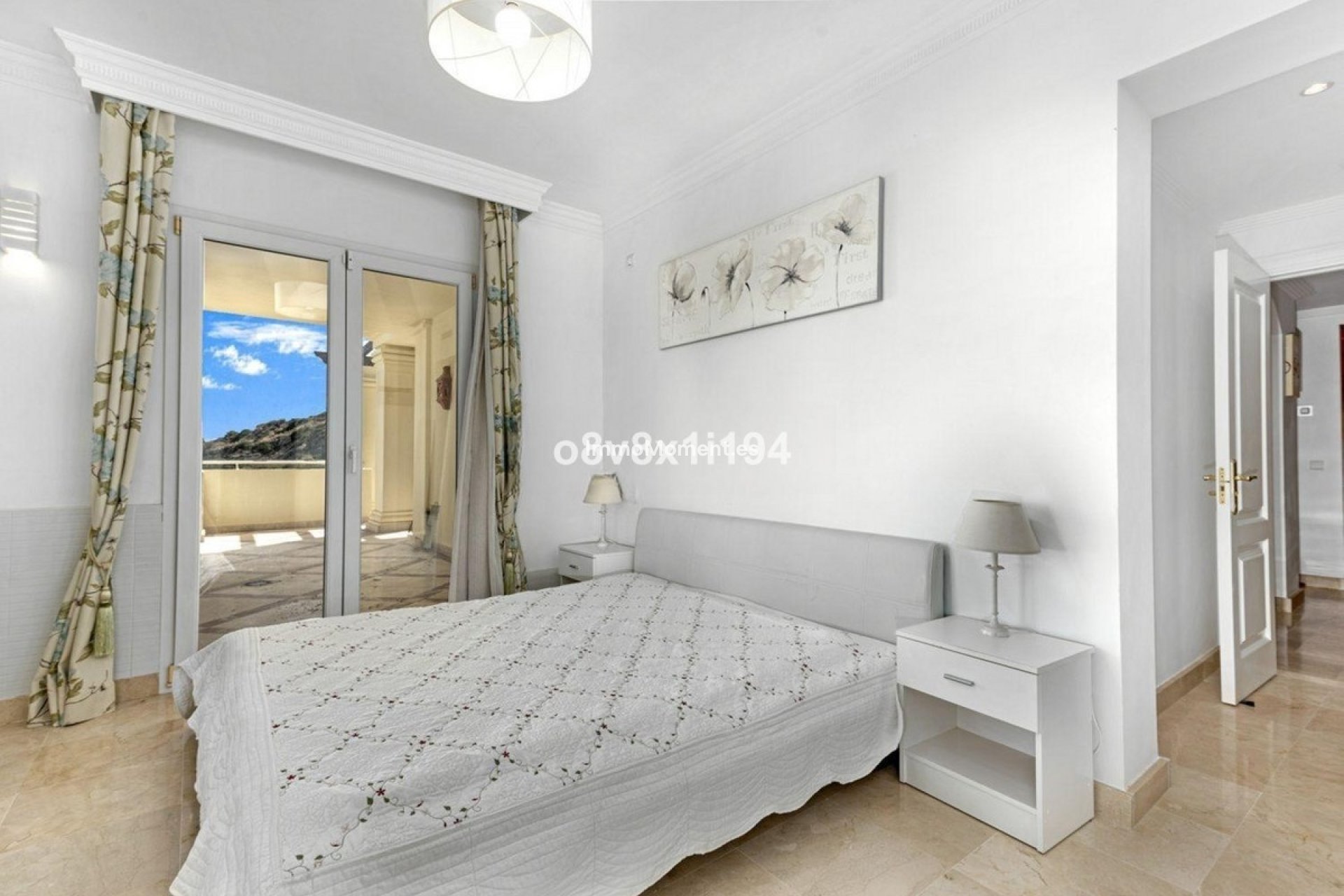 Reventa - Apartamento - Casares - Casares Centro