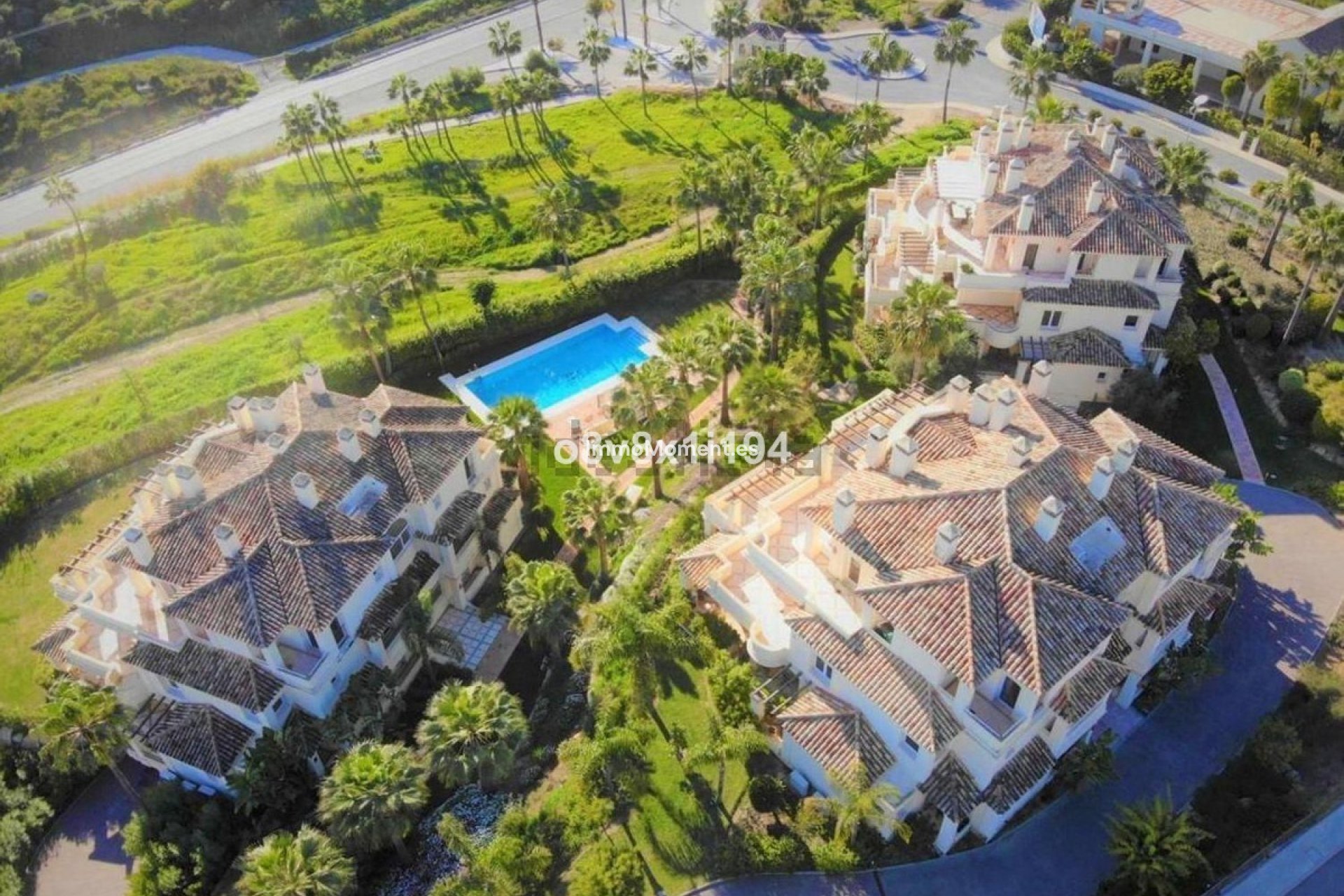 Reventa - Apartamento - Casares - Casares Centro