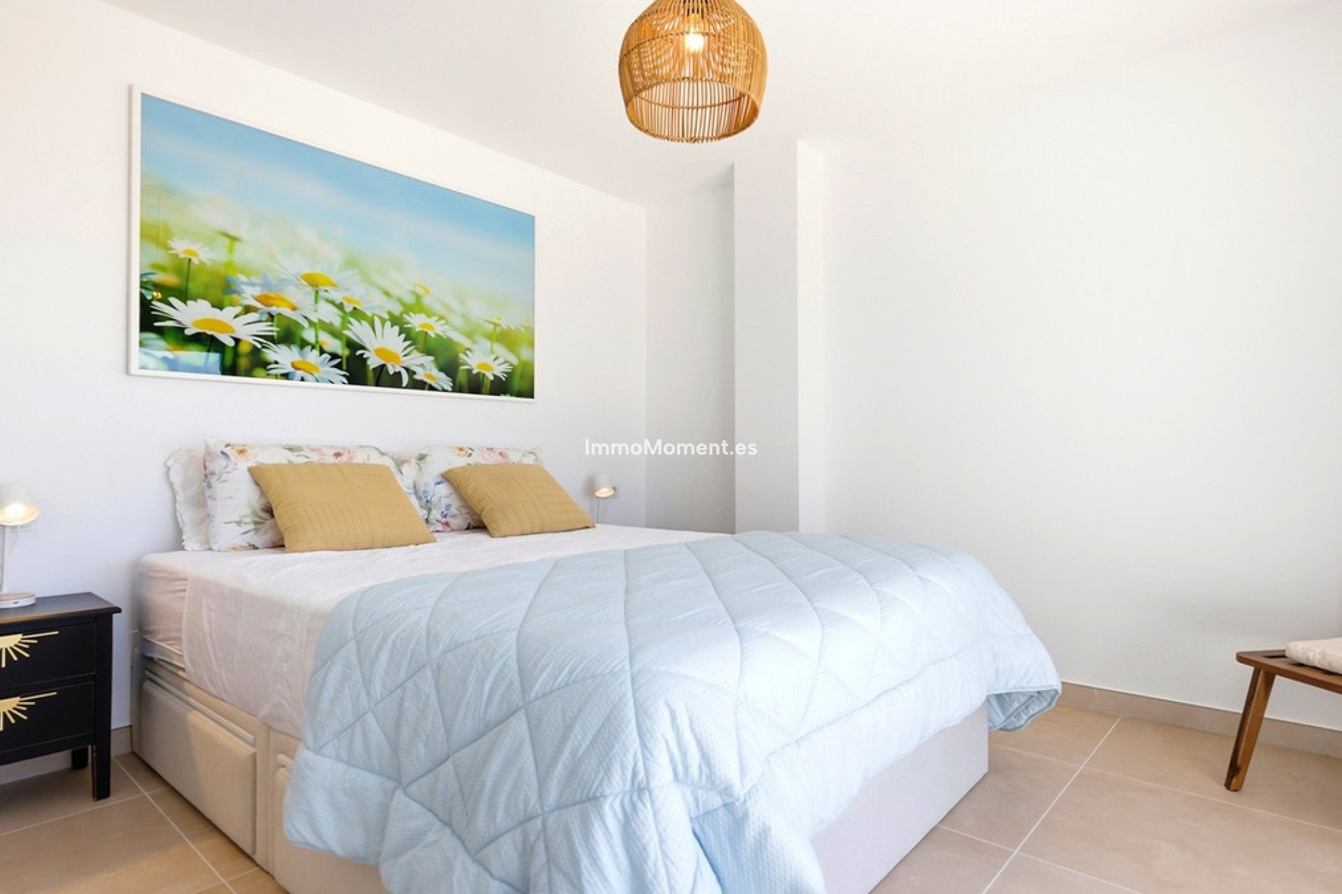 Reventa - Apartamento - Casares - Casares Centro