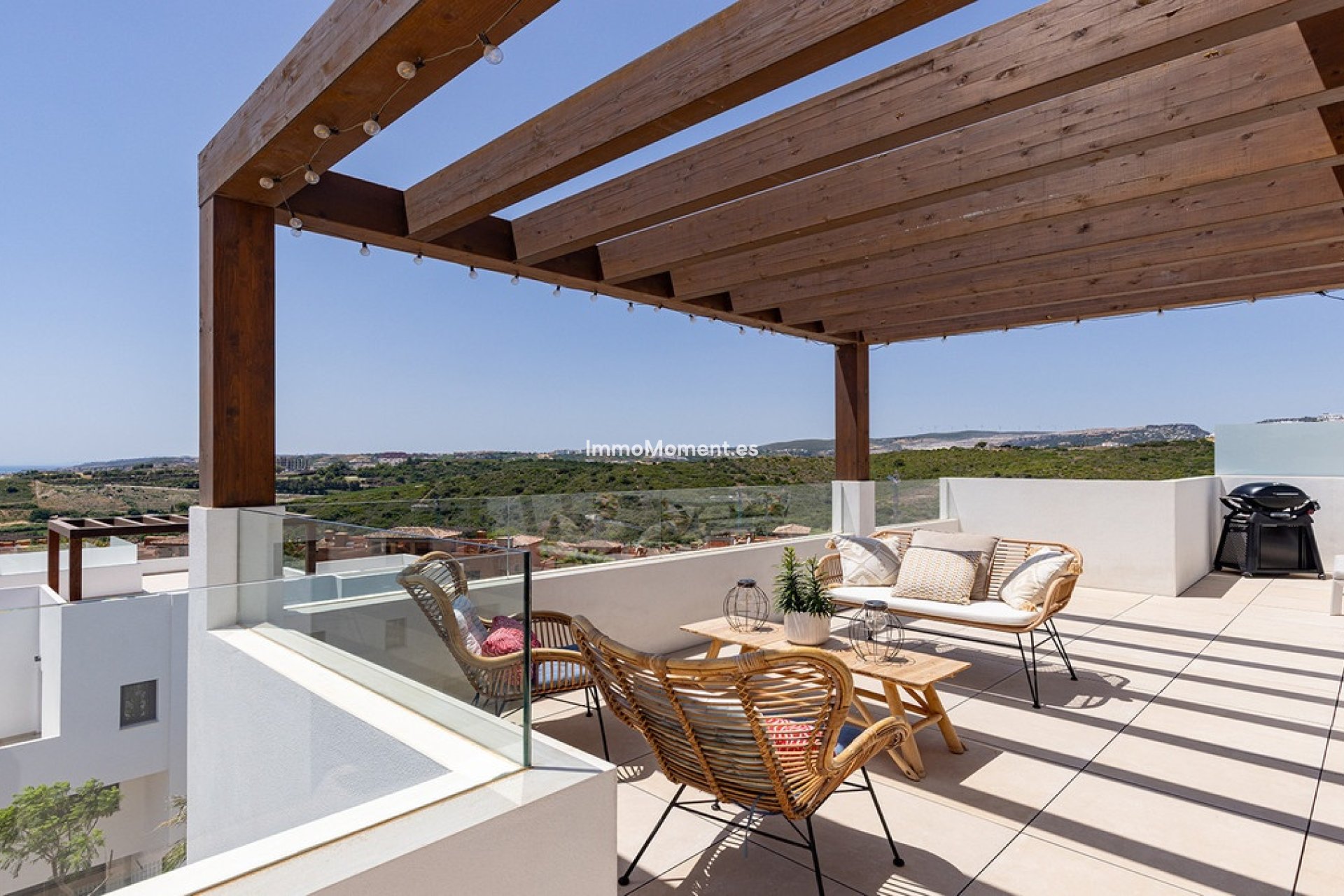 Reventa - Apartamento - Casares - Casares Centro