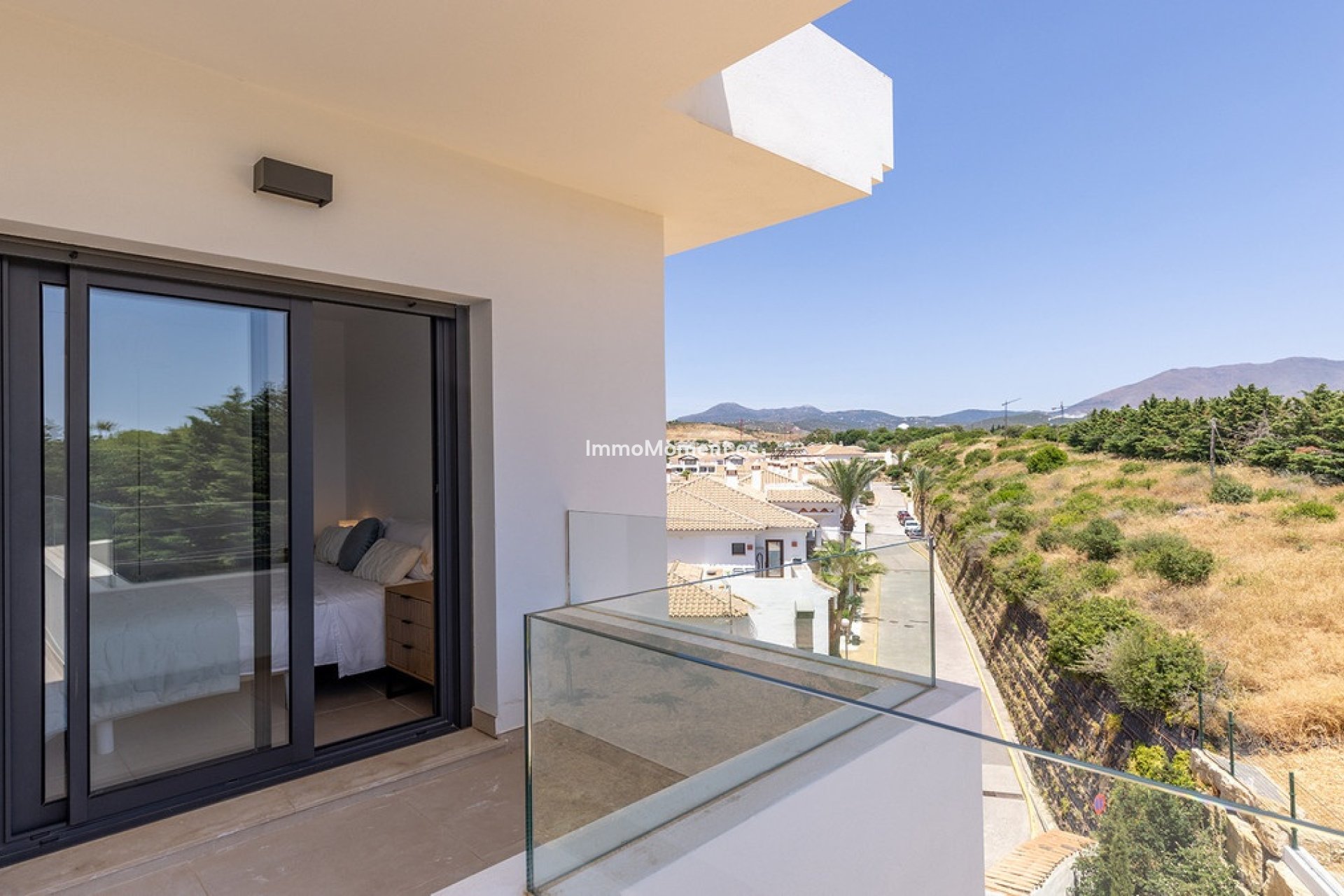 Reventa - Apartamento - Casares - Casares Centro